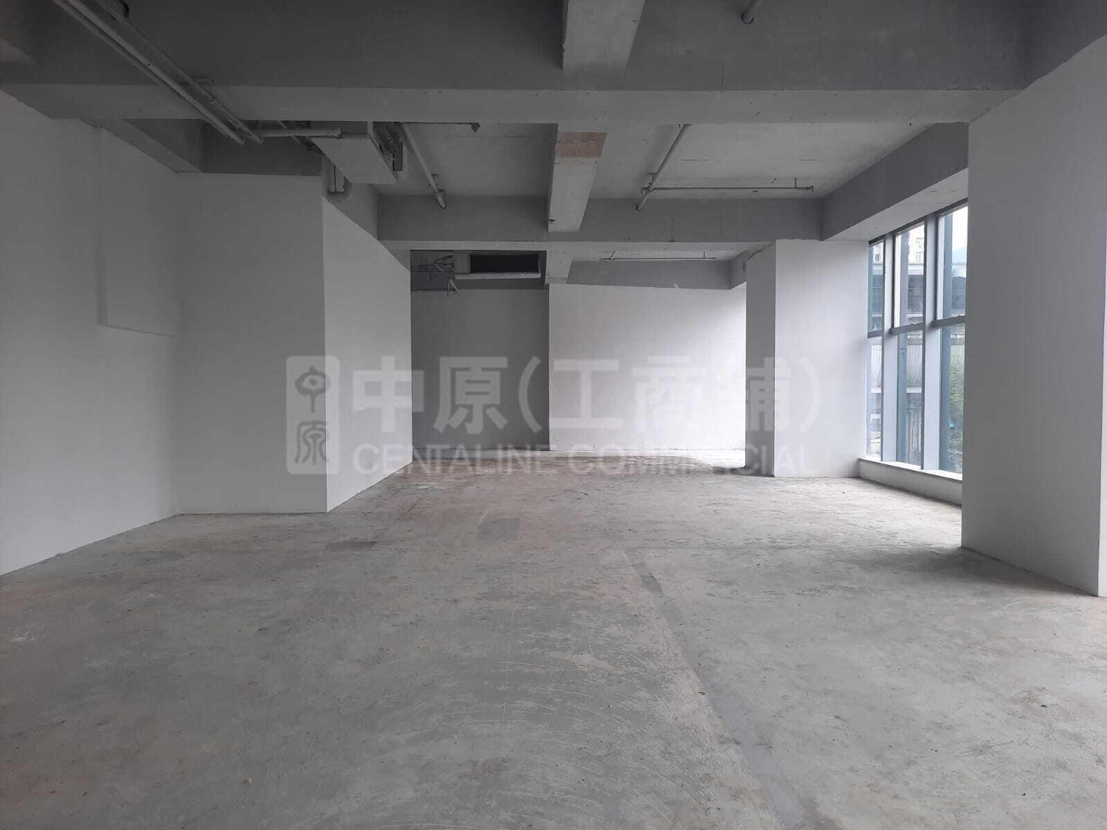 Photo materials about Kings Wing Plaza 1 | Retail Listing | Centaline Commercial