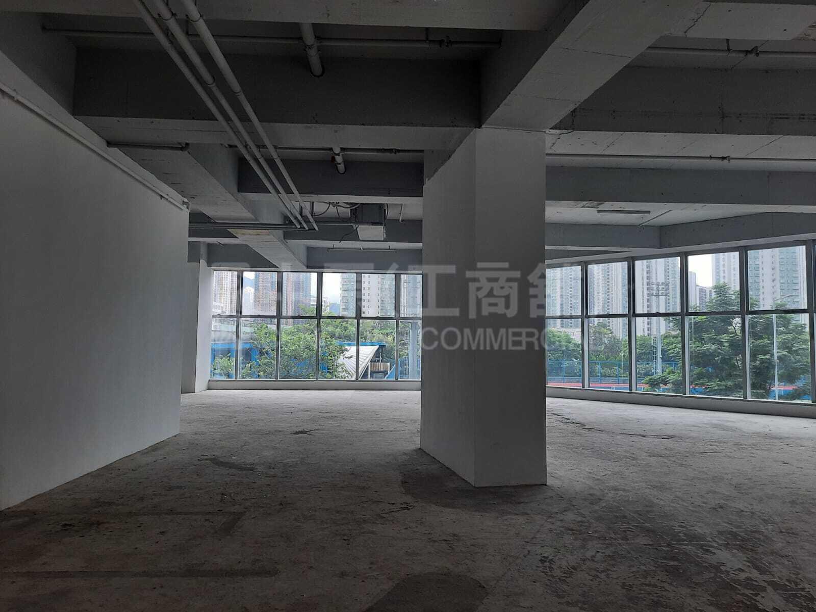 Photo materials about Kings Wing Plaza 1 | Retail Listing | Centaline Commercial