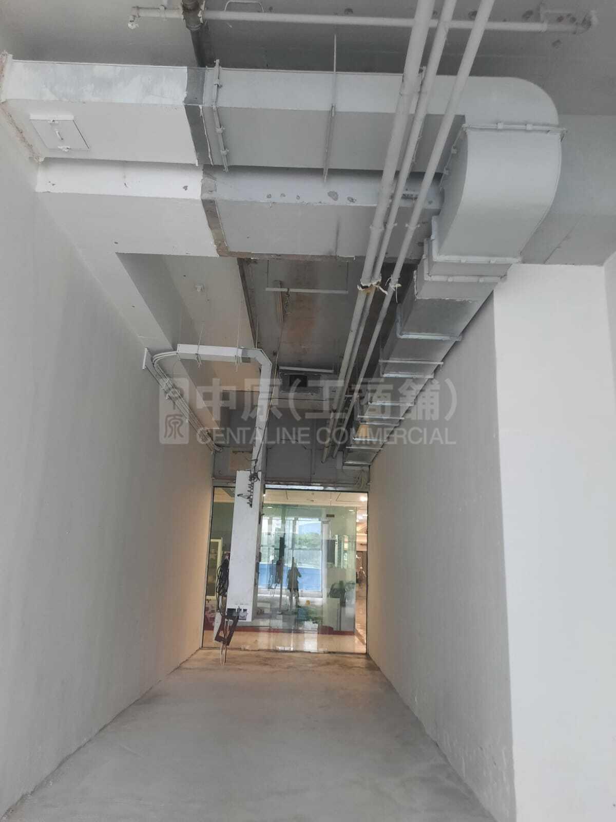 Photo materials about Kings Wing Plaza 1 | Retail Listing | Centaline Commercial