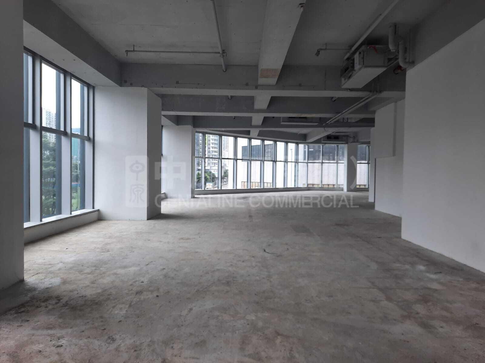 Photo materials about Kings Wing Plaza 1 | Retail Listing | Centaline Commercial