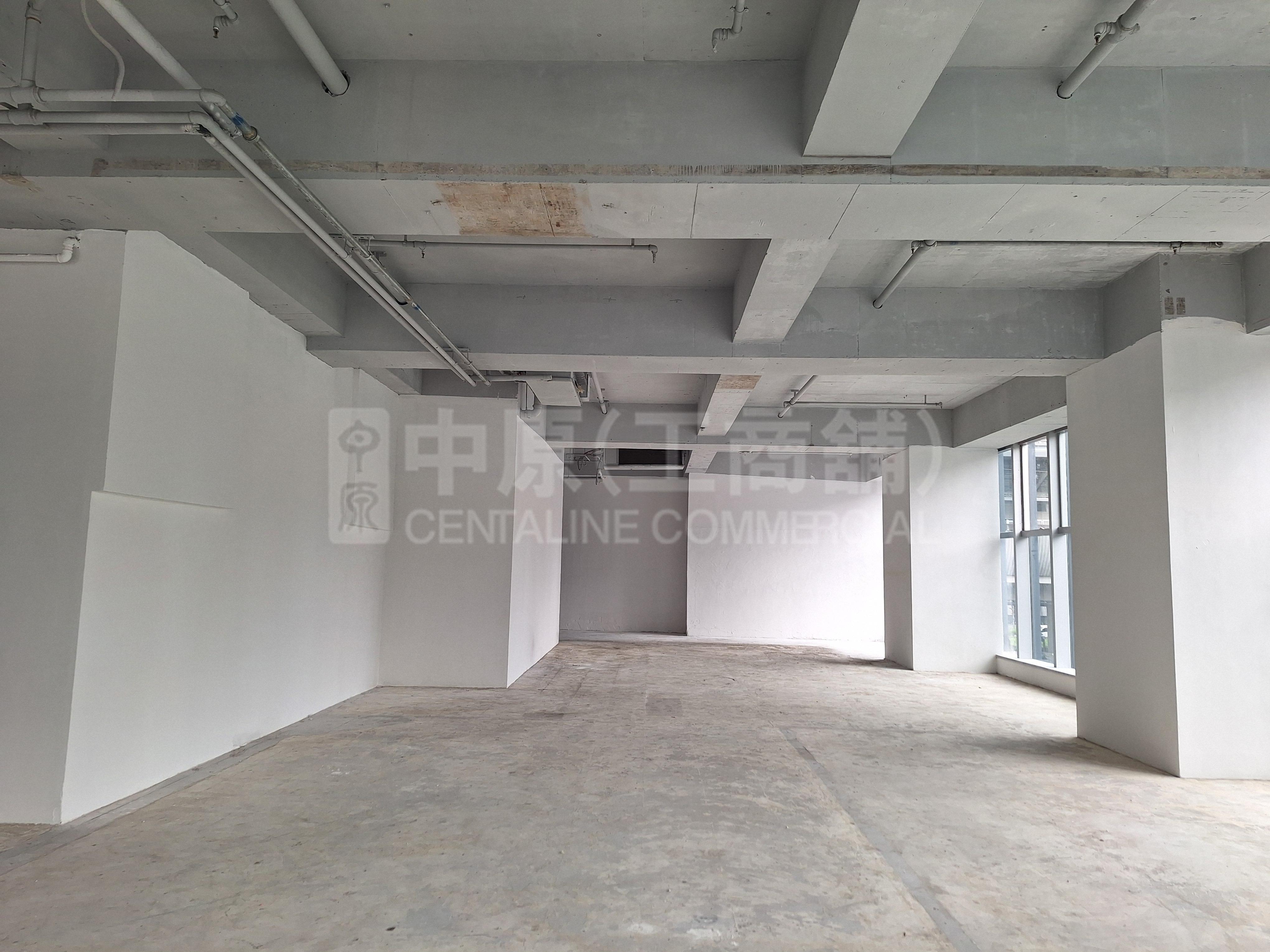 Photo materials about Kings Wing Plaza 1 | Retail Listing | Centaline Commercial