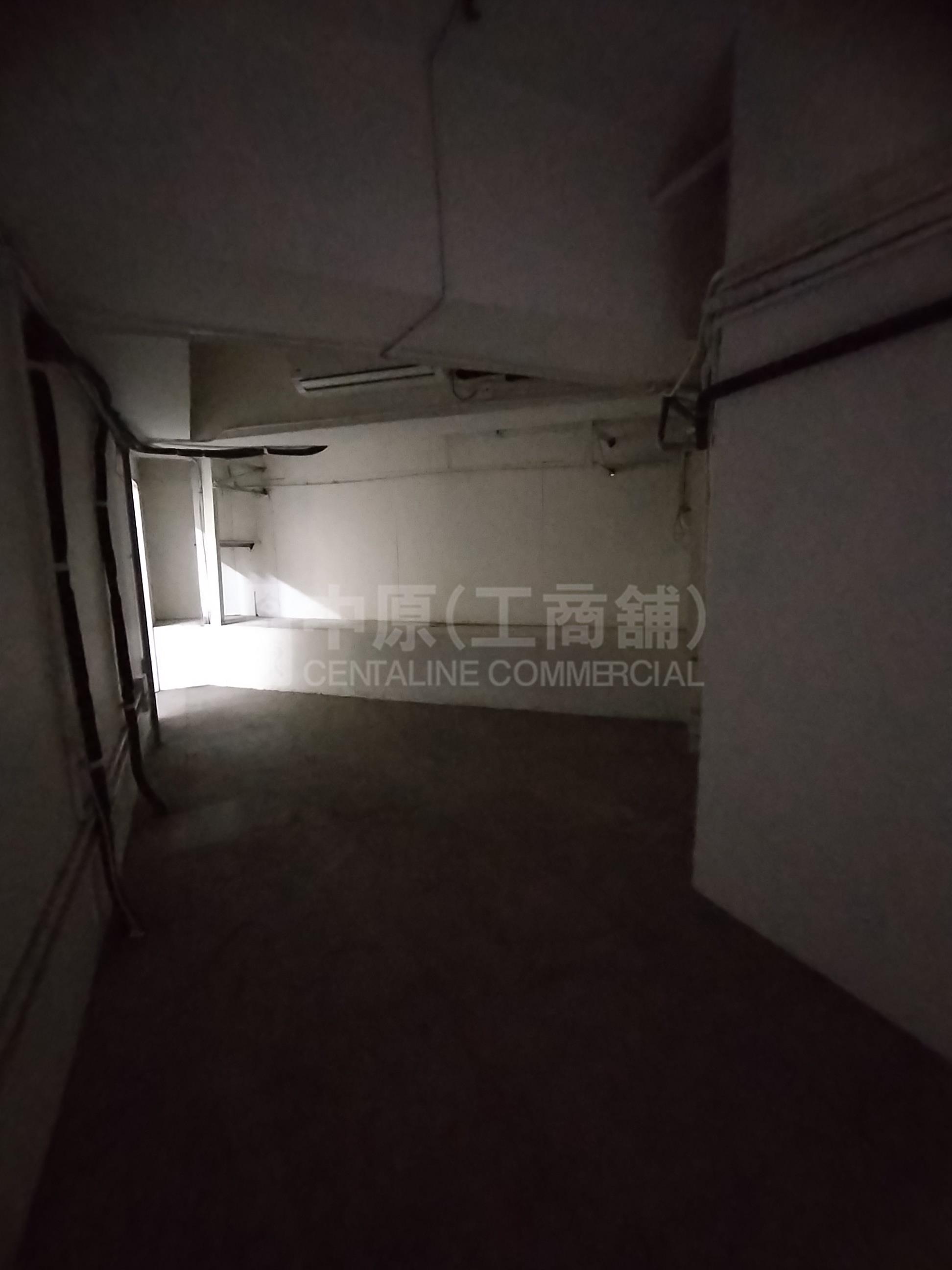 佳力工業大廈的相片資料｜工商樓盤｜中原工商舖