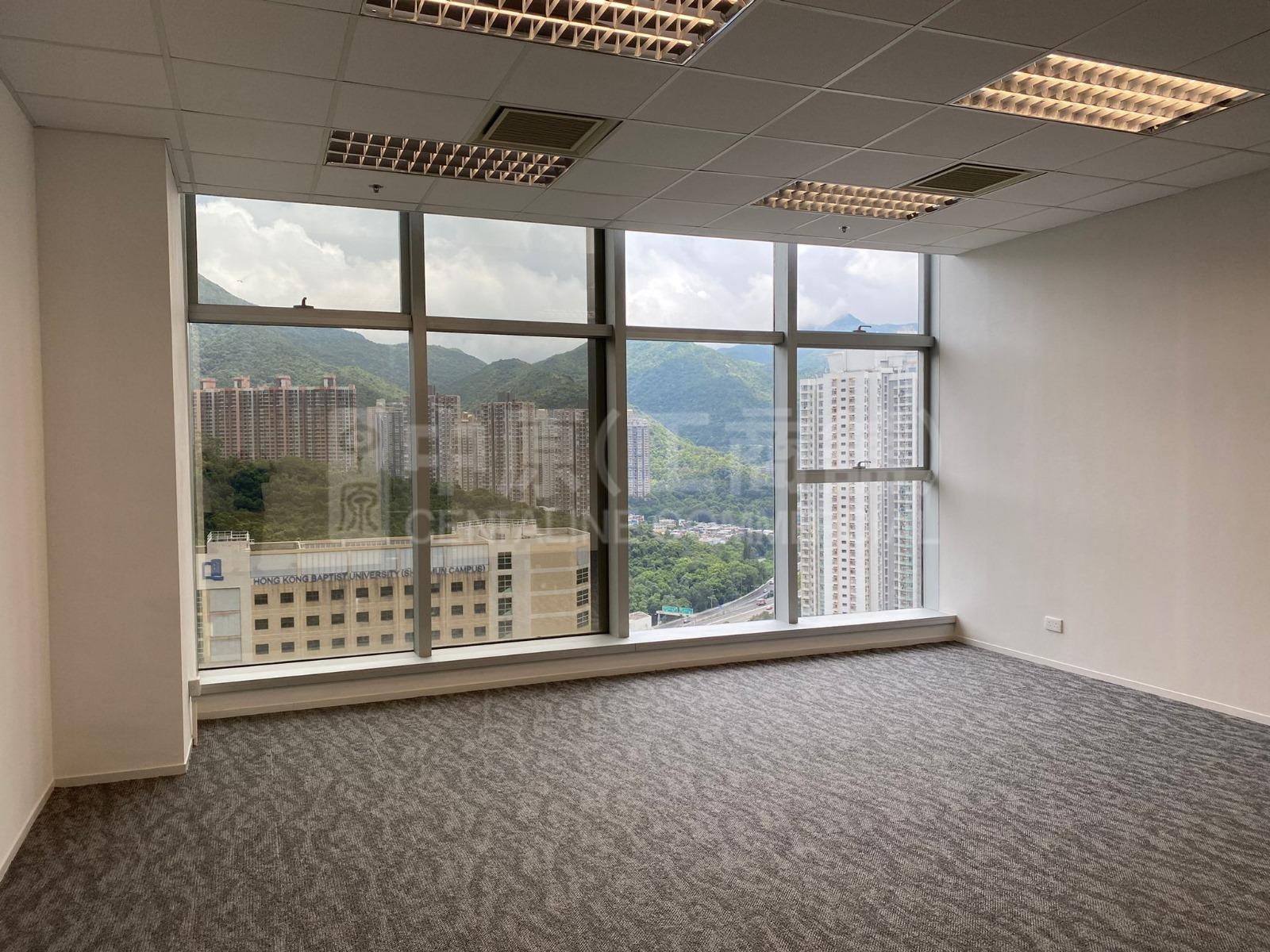 Photo materials about Kings Wing Plaza 2 | Office Listing | Centaline Commercial