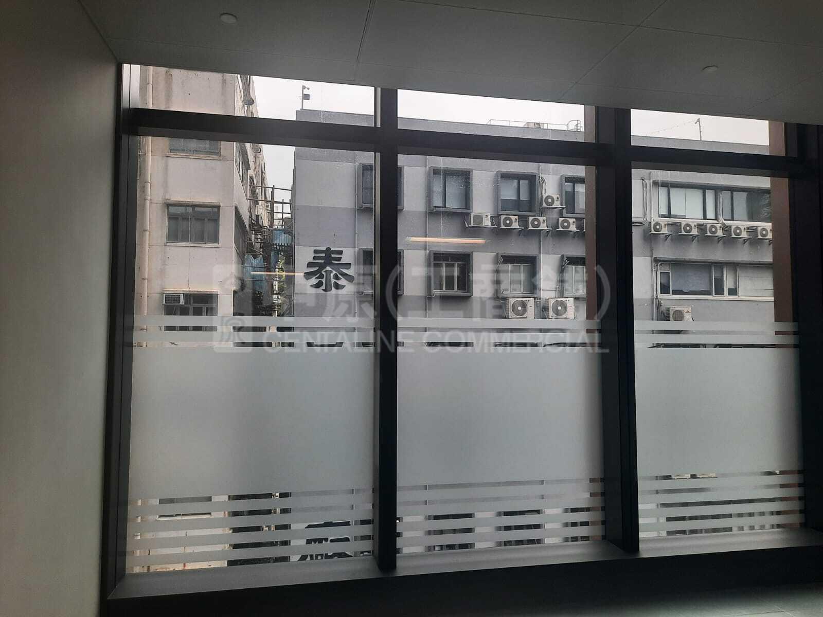 永康街83号的相片资料｜写字楼楼盘｜中原工商铺