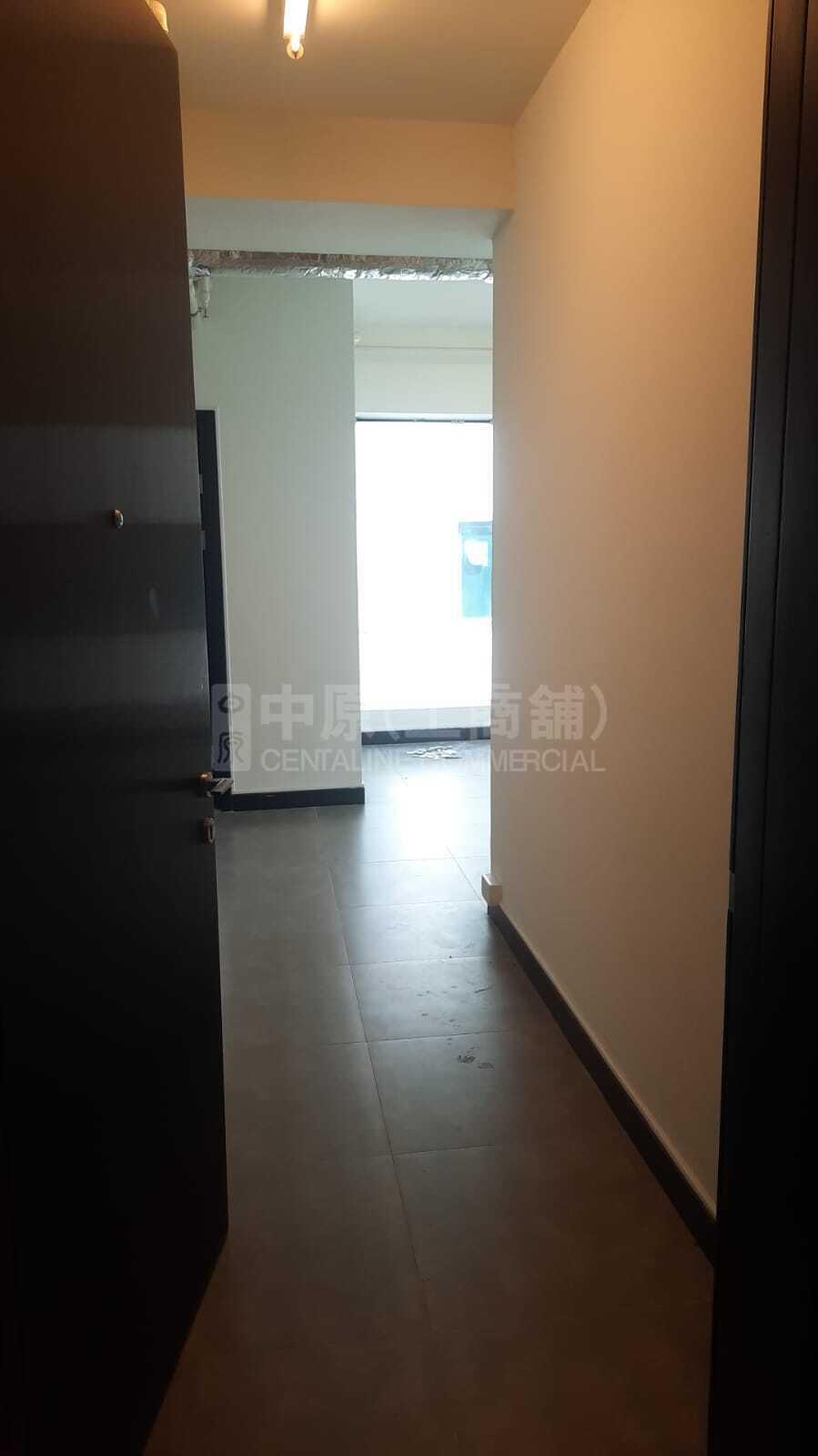 Core45｜Industrial Property | Centaline Commercial
