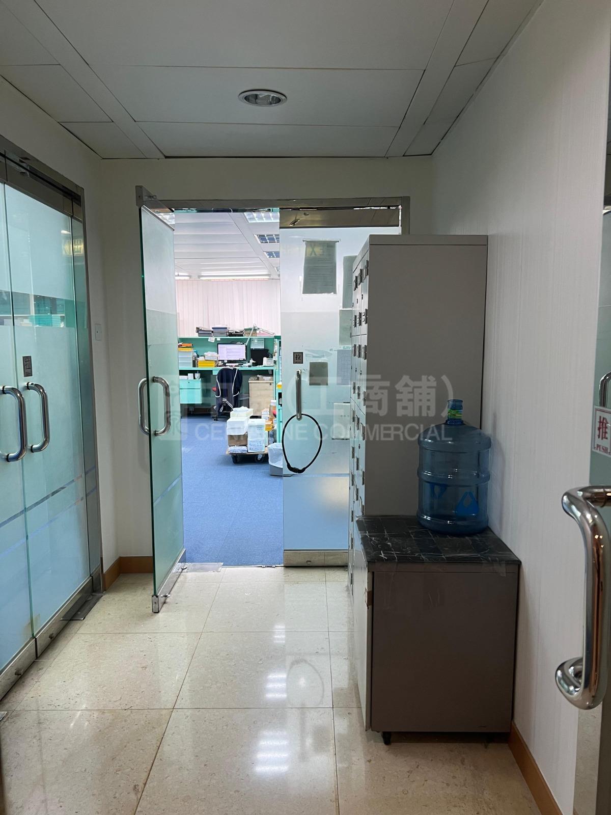 PEAKCASTLE的相片資料｜寫字樓樓盤｜中原工商舖