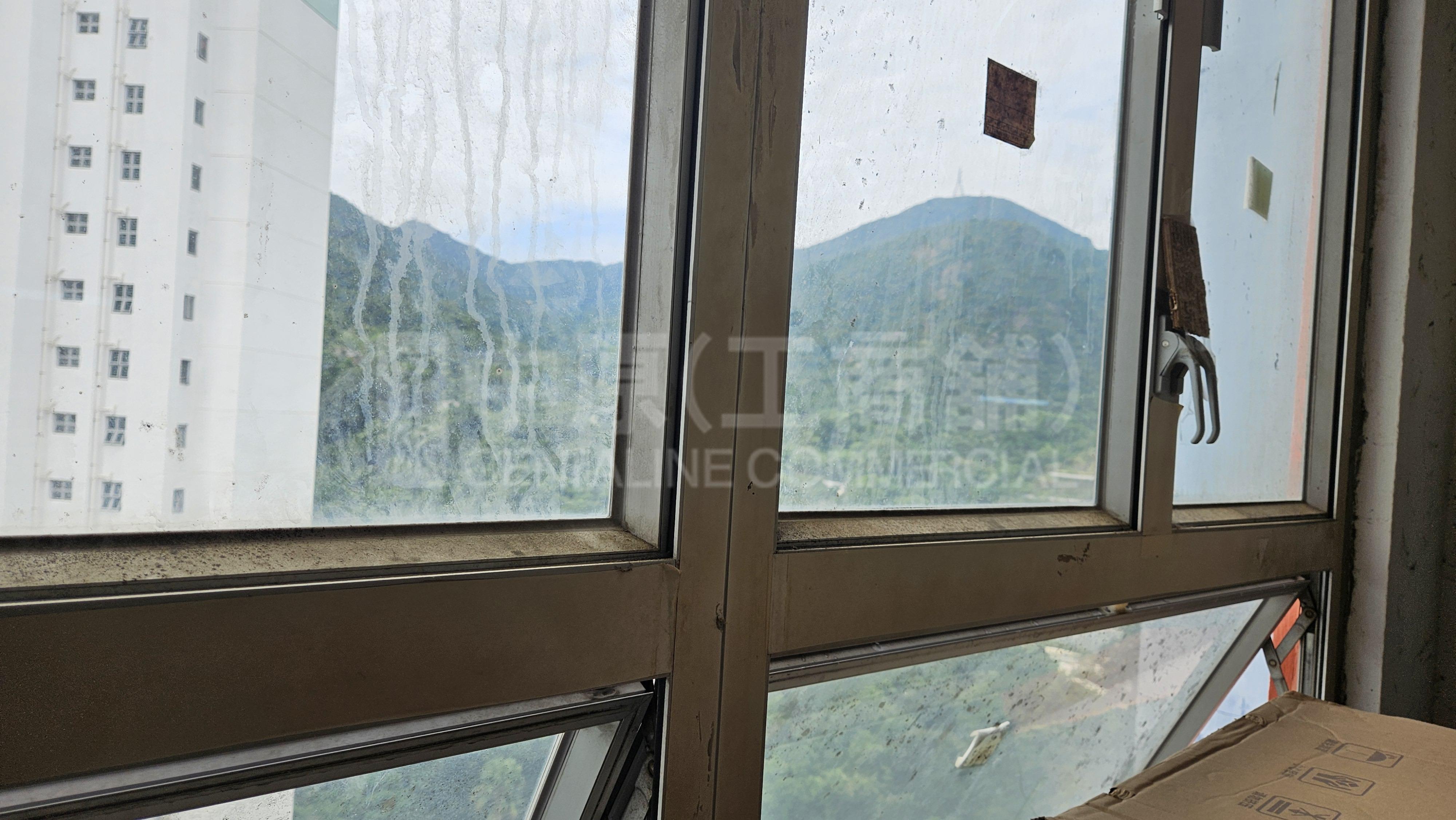 华联工业中心的相片资料｜工商楼盘｜中原工商铺