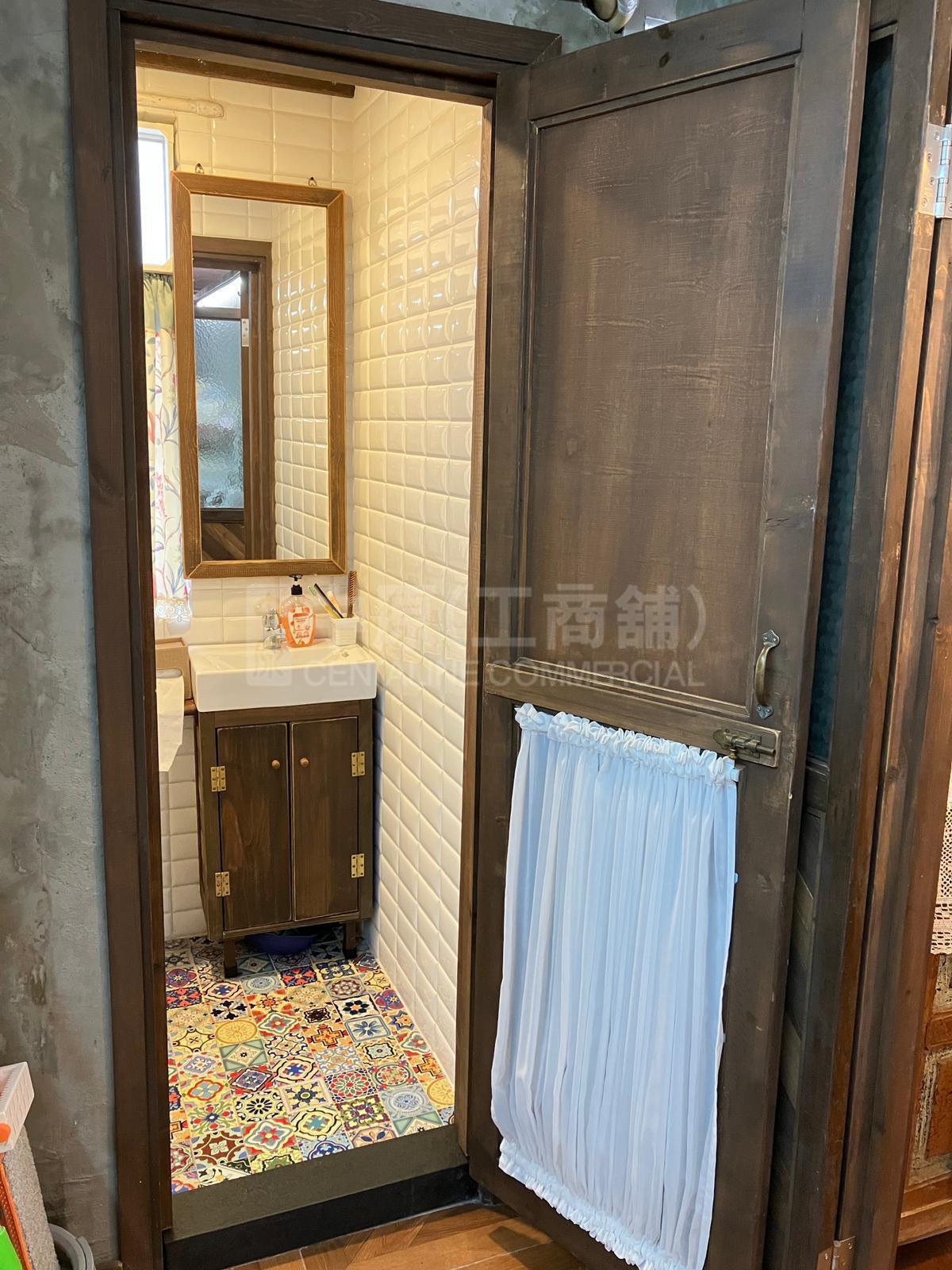成運工業大廈的相片資料｜工商樓盤｜中原工商舖