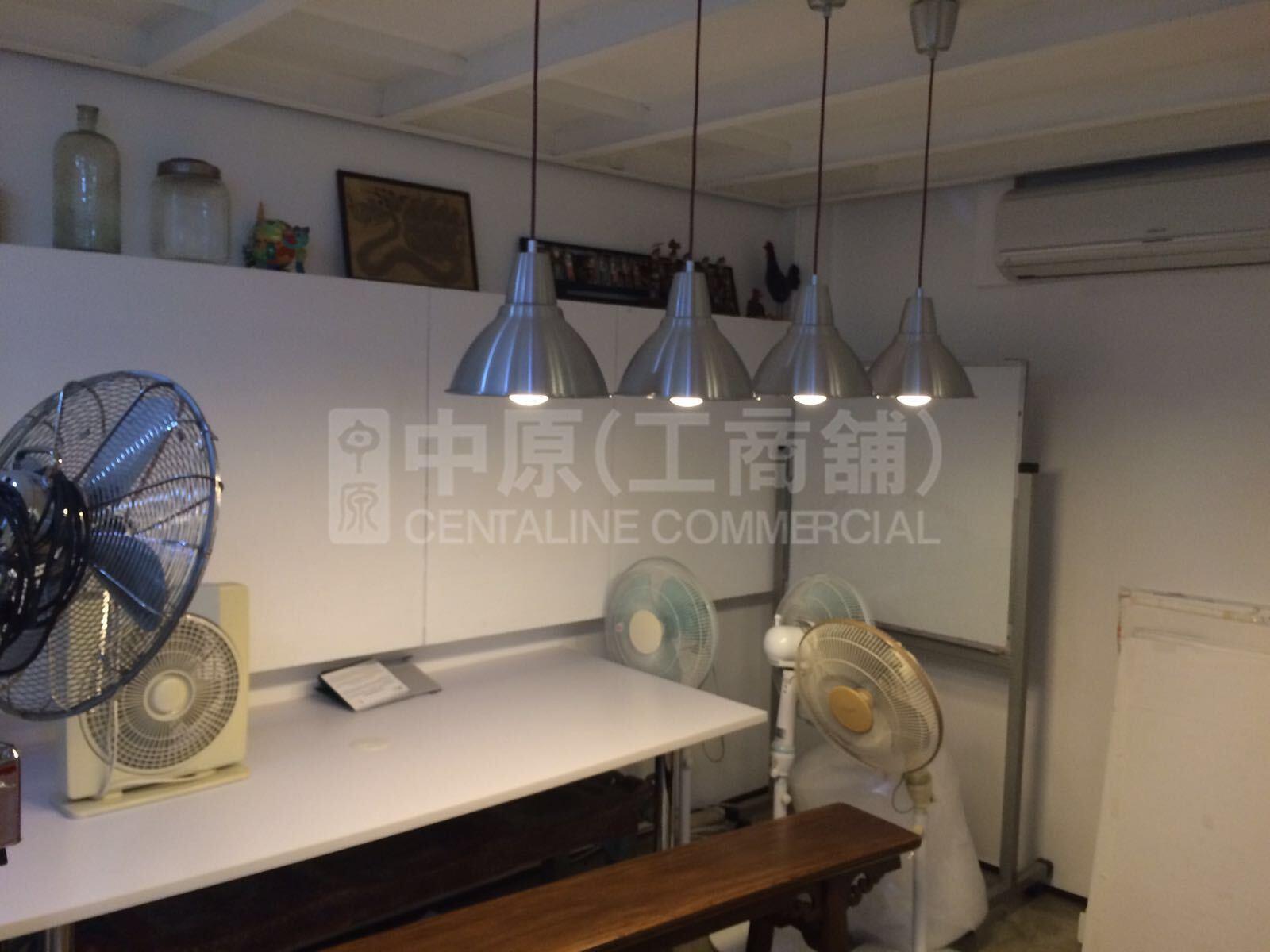 东港中心的相片资料｜工商楼盘｜中原工商铺