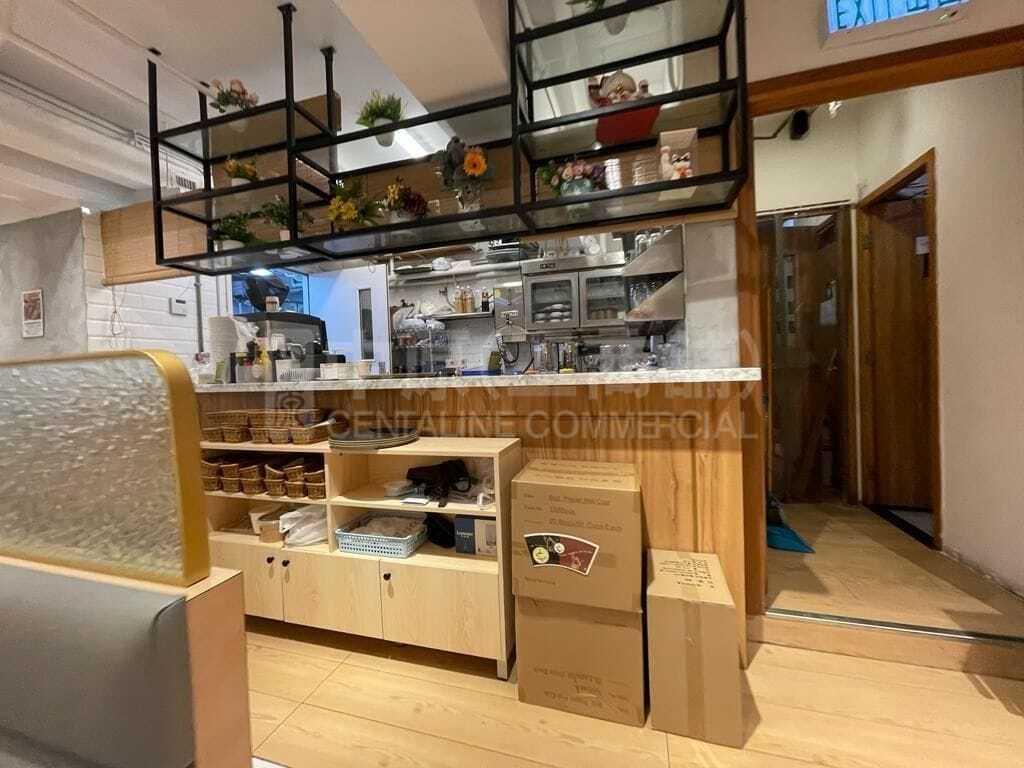 成运工业大厦的相片资料｜工商楼盘｜中原工商铺