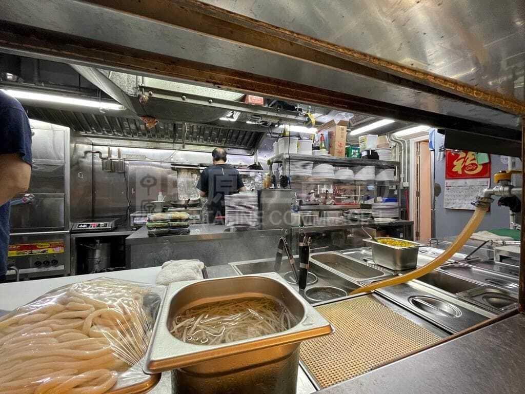 成运工业大厦的相片资料｜工商楼盘｜中原工商铺