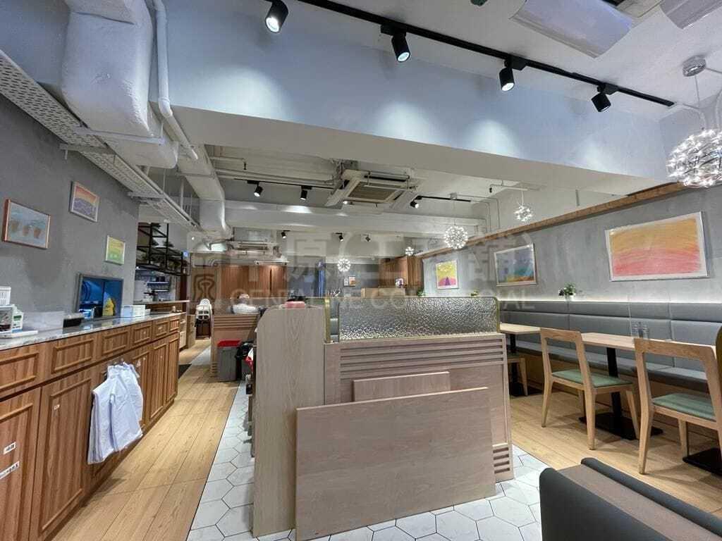 成运工业大厦的相片资料｜工商楼盘｜中原工商铺