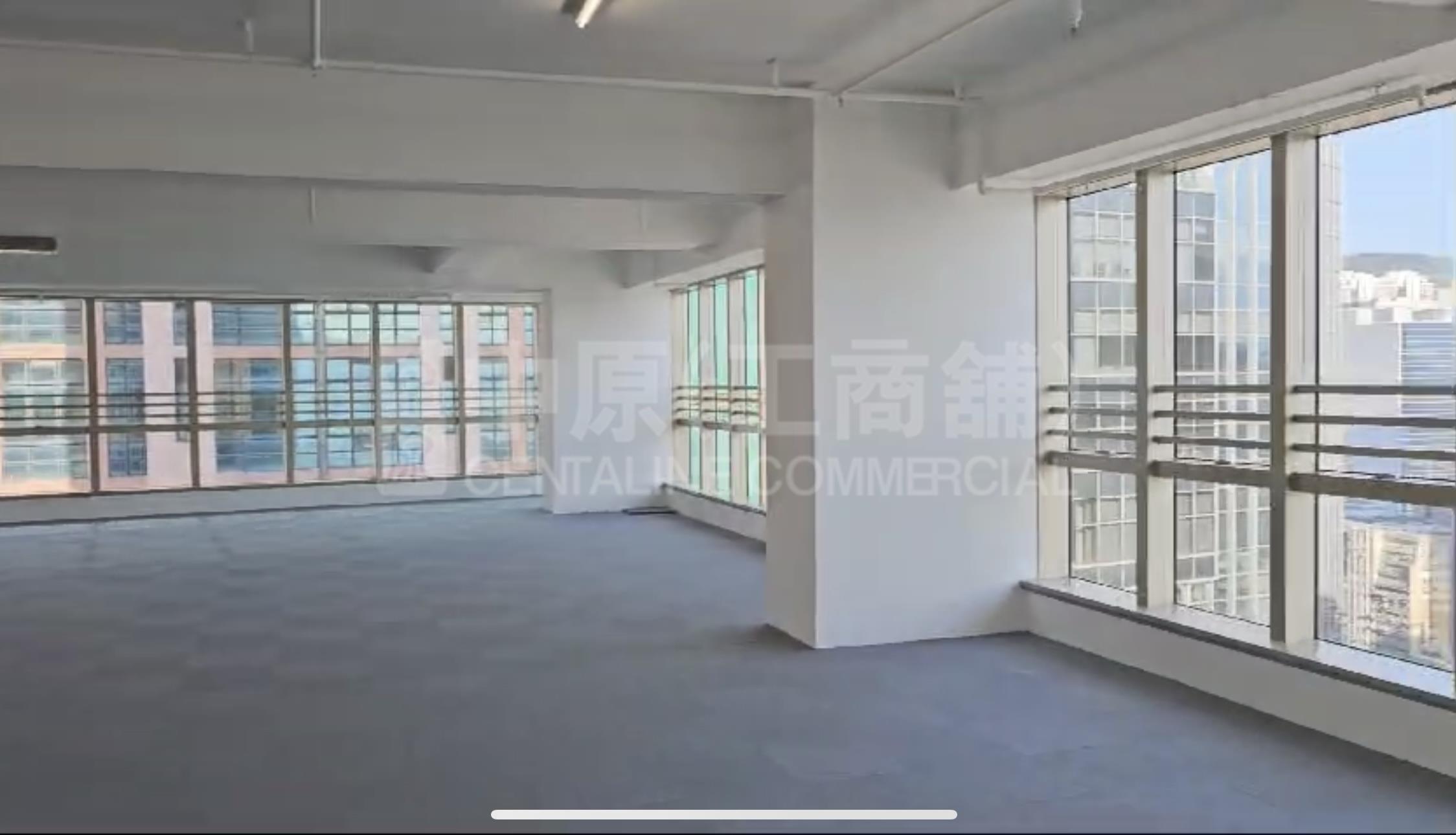 Photo materials about De Hua Tower | Office Listing | Centaline Commercial