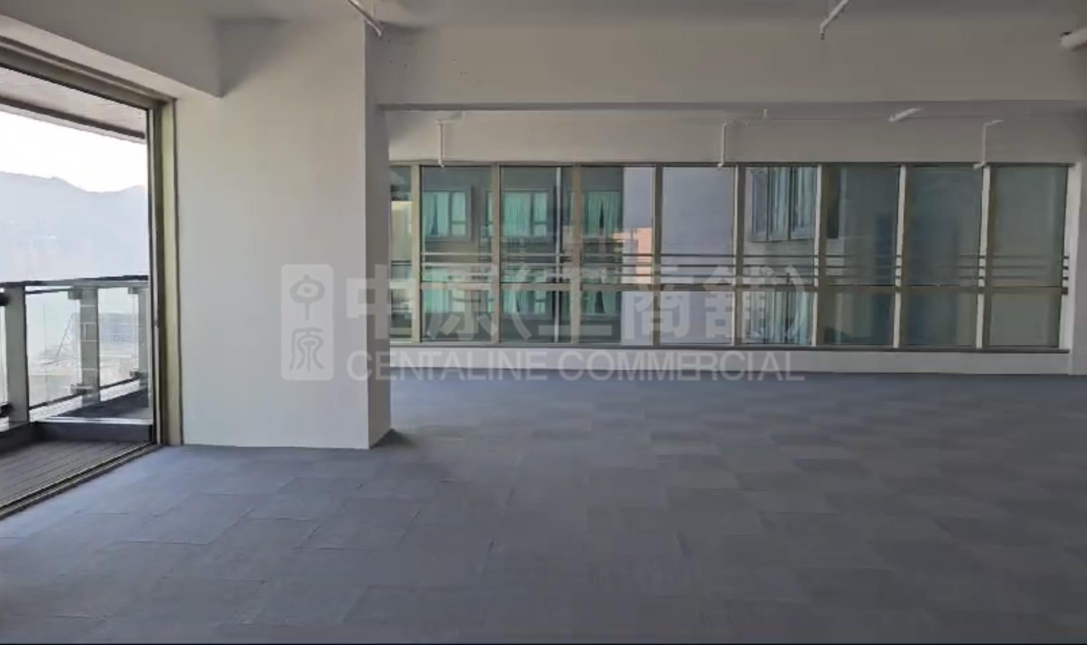 Photo materials about De Hua Tower | Office Listing | Centaline Commercial