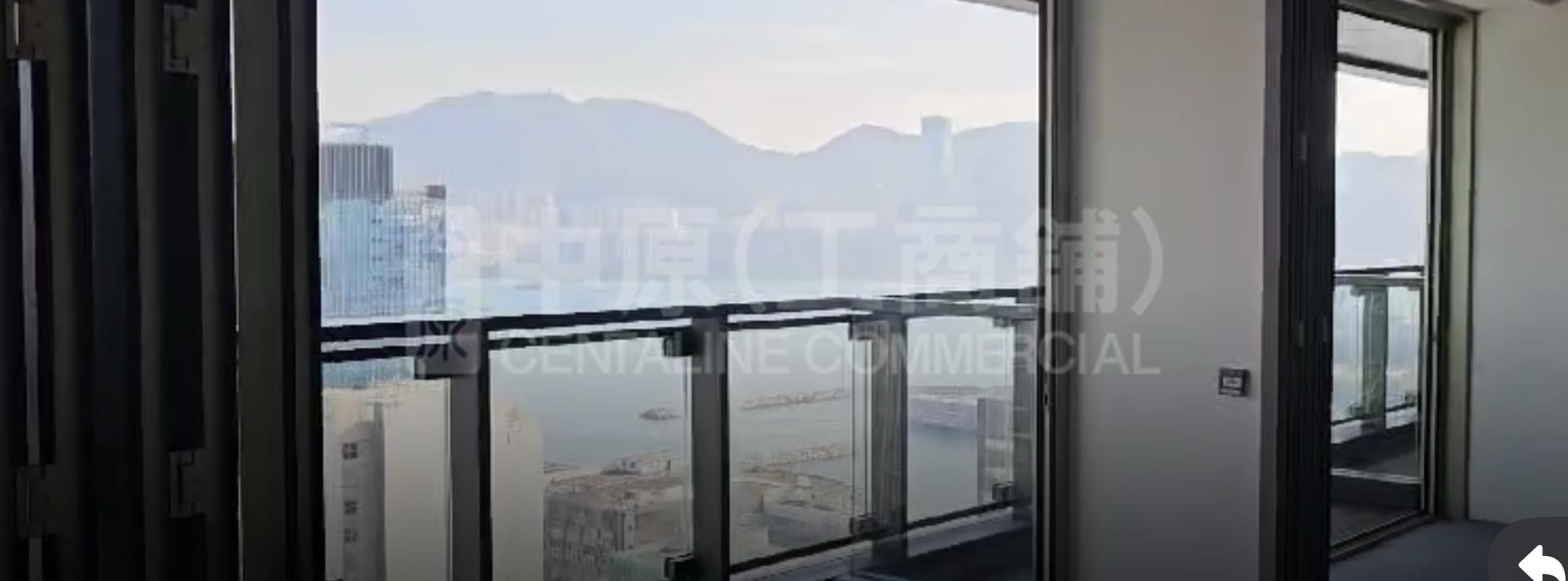 Photo materials about De Hua Tower | Office Listing | Centaline Commercial