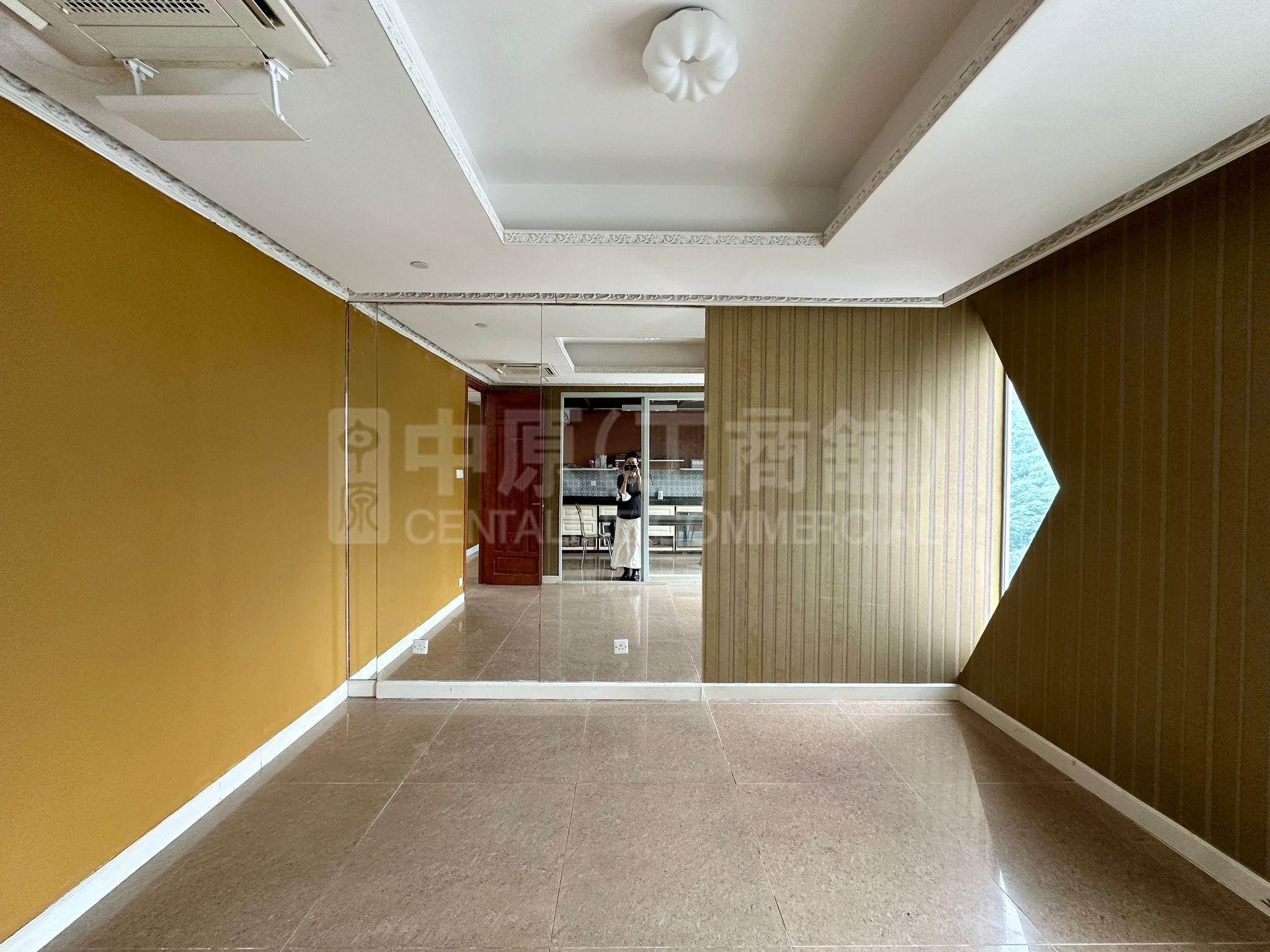 Photo materials about Waylee Industrial Centre | Industrial Listing | Centaline Commercial