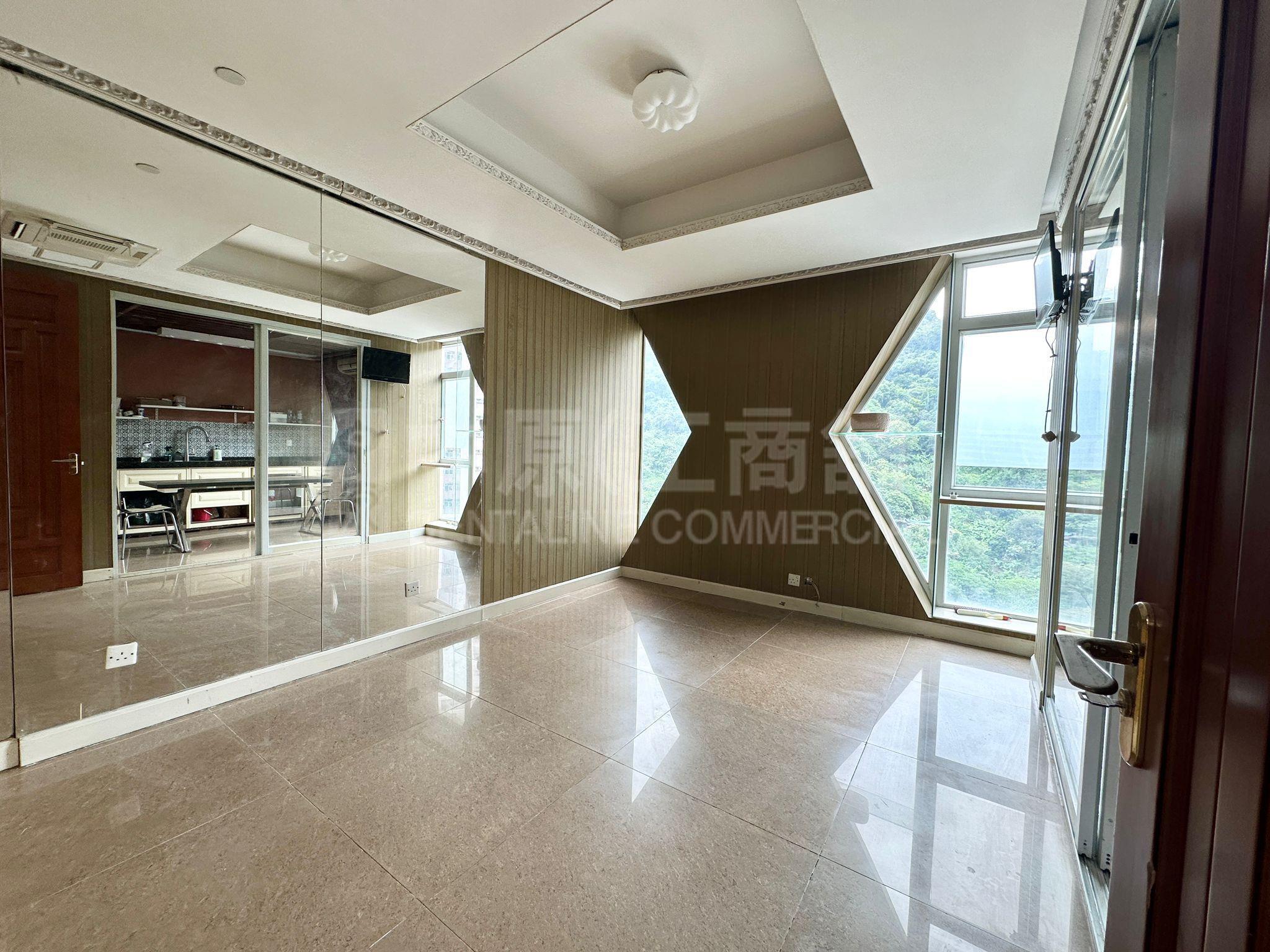 Photo materials about Waylee Industrial Centre | Industrial Listing | Centaline Commercial