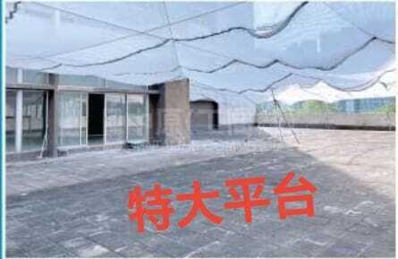 Honour Industrial Centre｜Industrial Property | Centaline Commercial