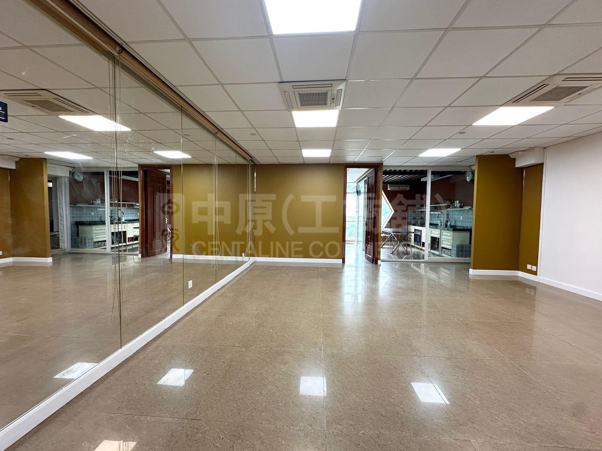 Photo materials about Waylee Industrial Centre | Industrial Listing | Centaline Commercial