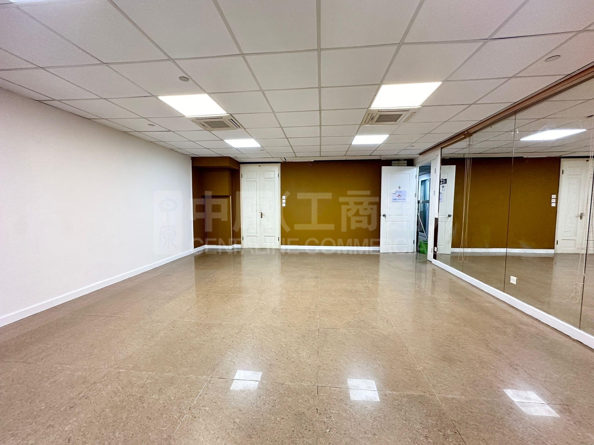 Photo materials about Waylee Industrial Centre | Industrial Listing | Centaline Commercial
