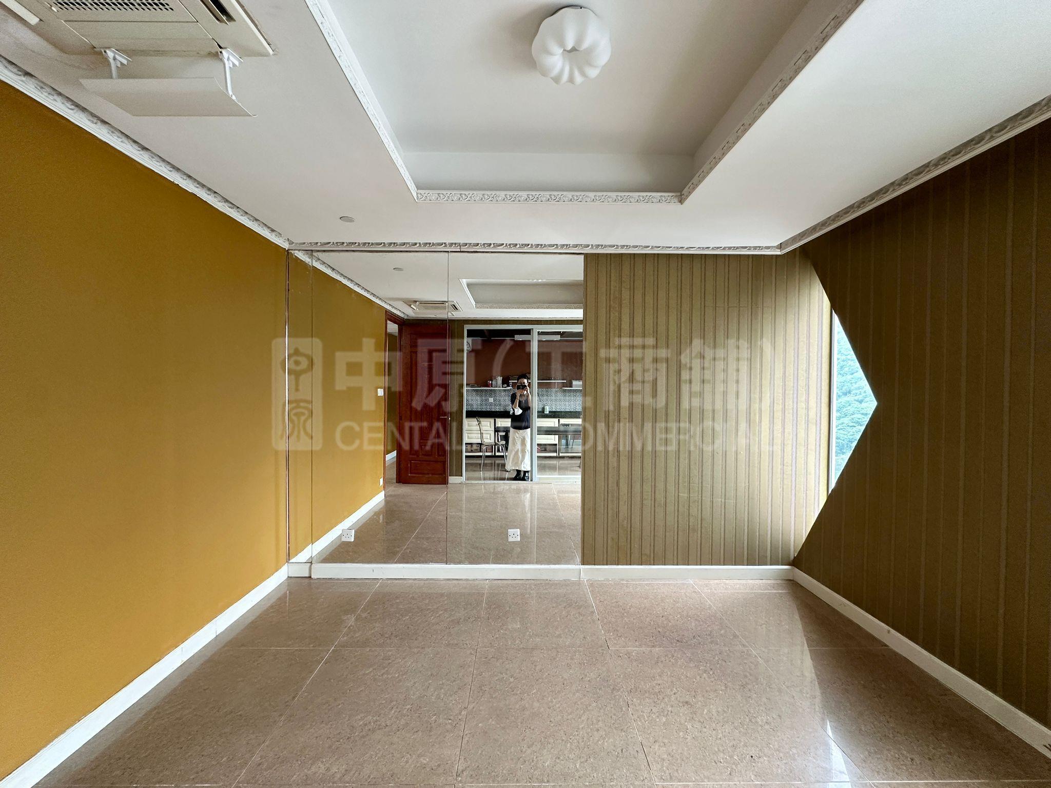 Photo materials about Waylee Industrial Centre | Industrial Listing | Centaline Commercial