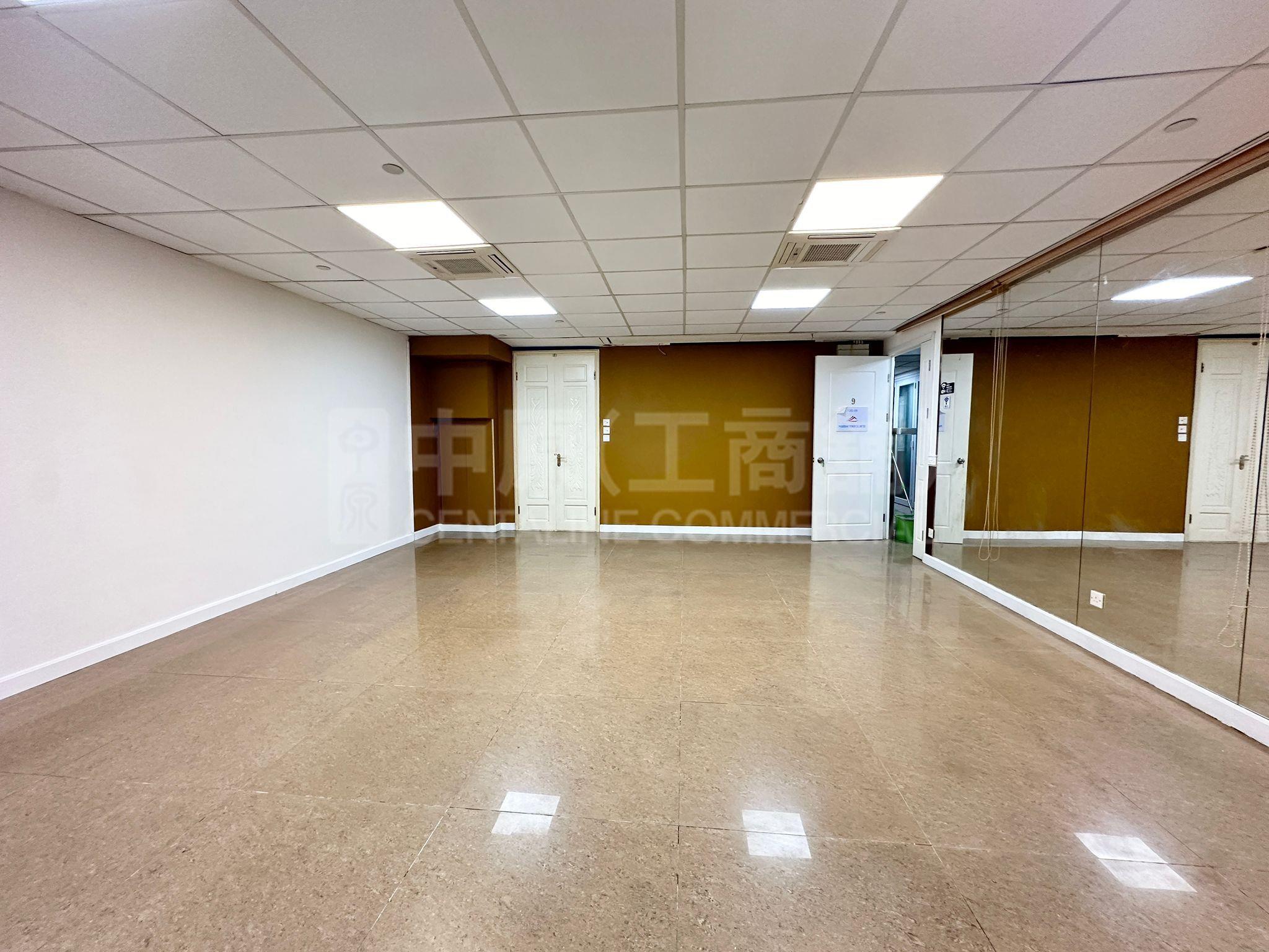 Photo materials about Waylee Industrial Centre | Industrial Listing | Centaline Commercial