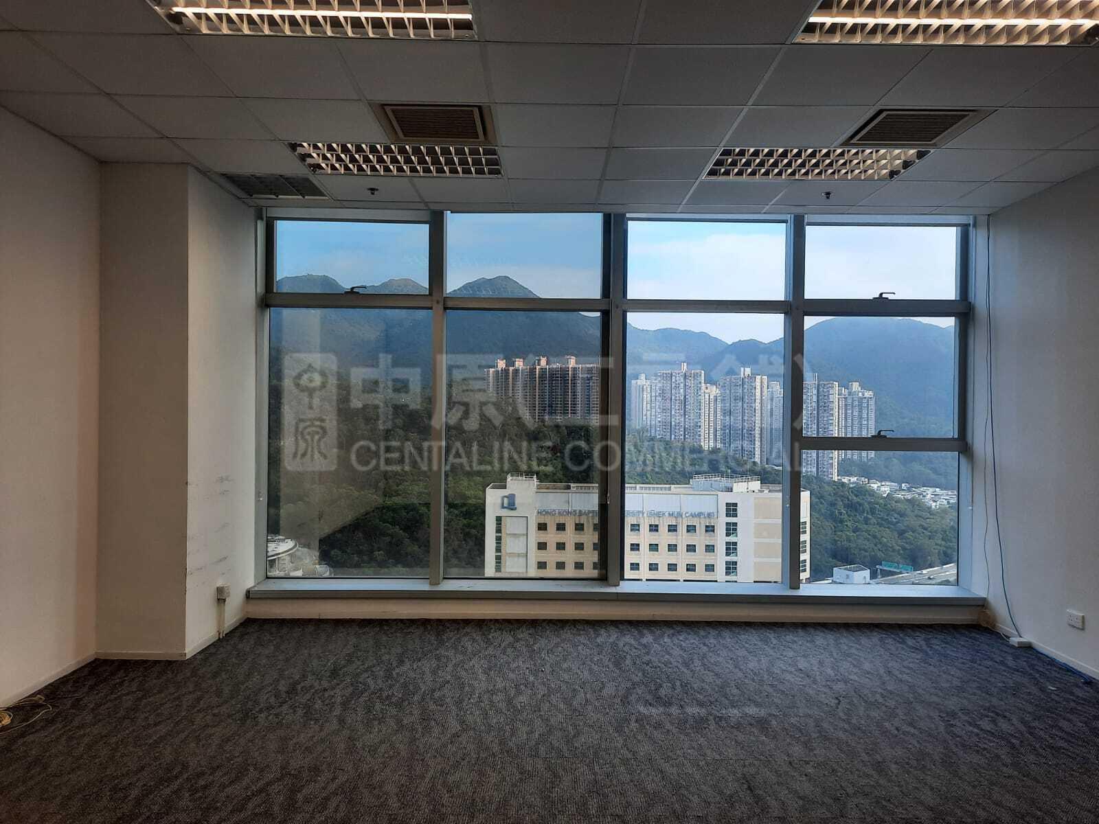 Photo materials about Kings Wing Plaza 2 | Office Listing | Centaline Commercial