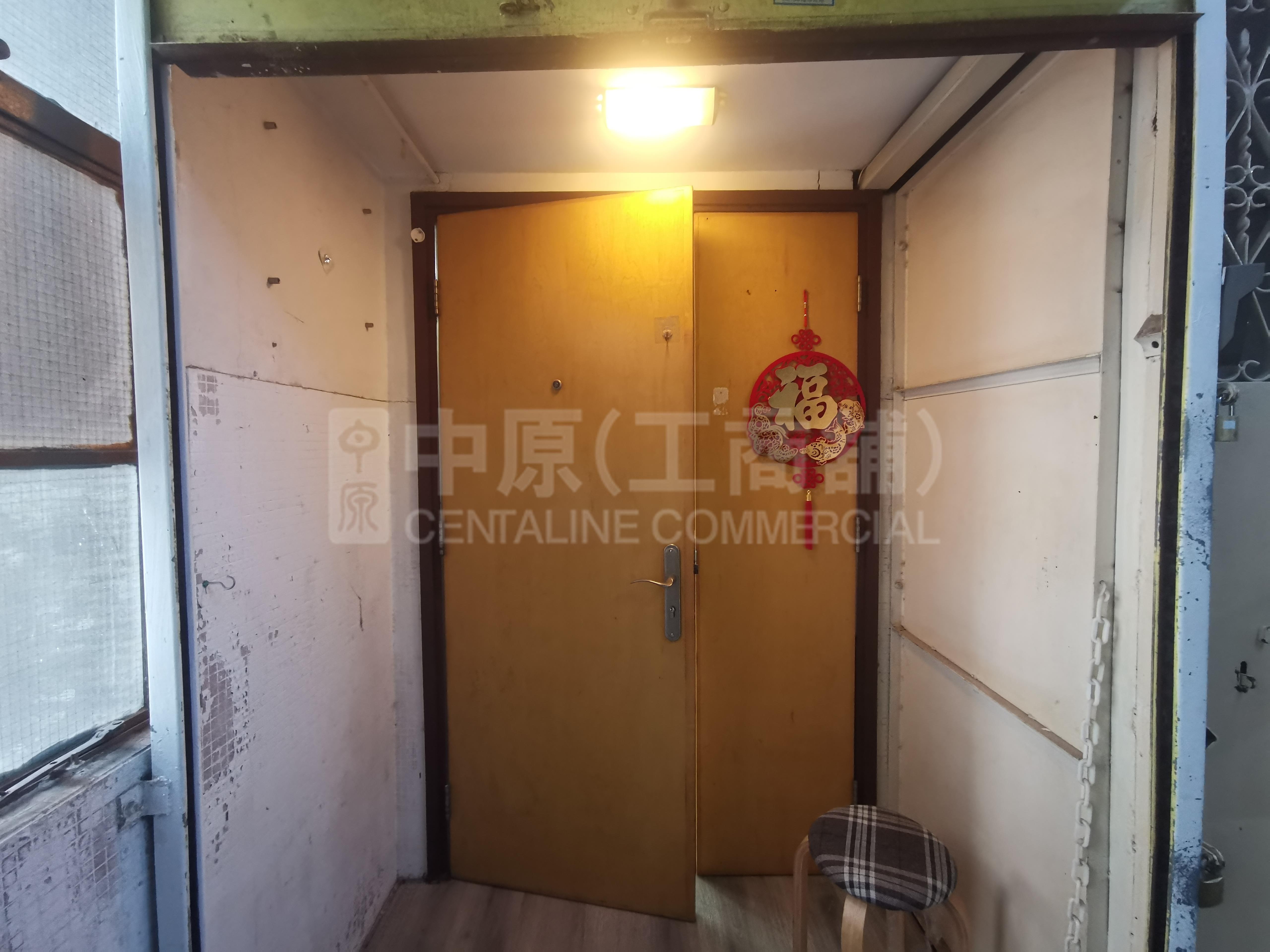 世紀工業中心的相片資料｜工商樓盤｜中原工商舖
