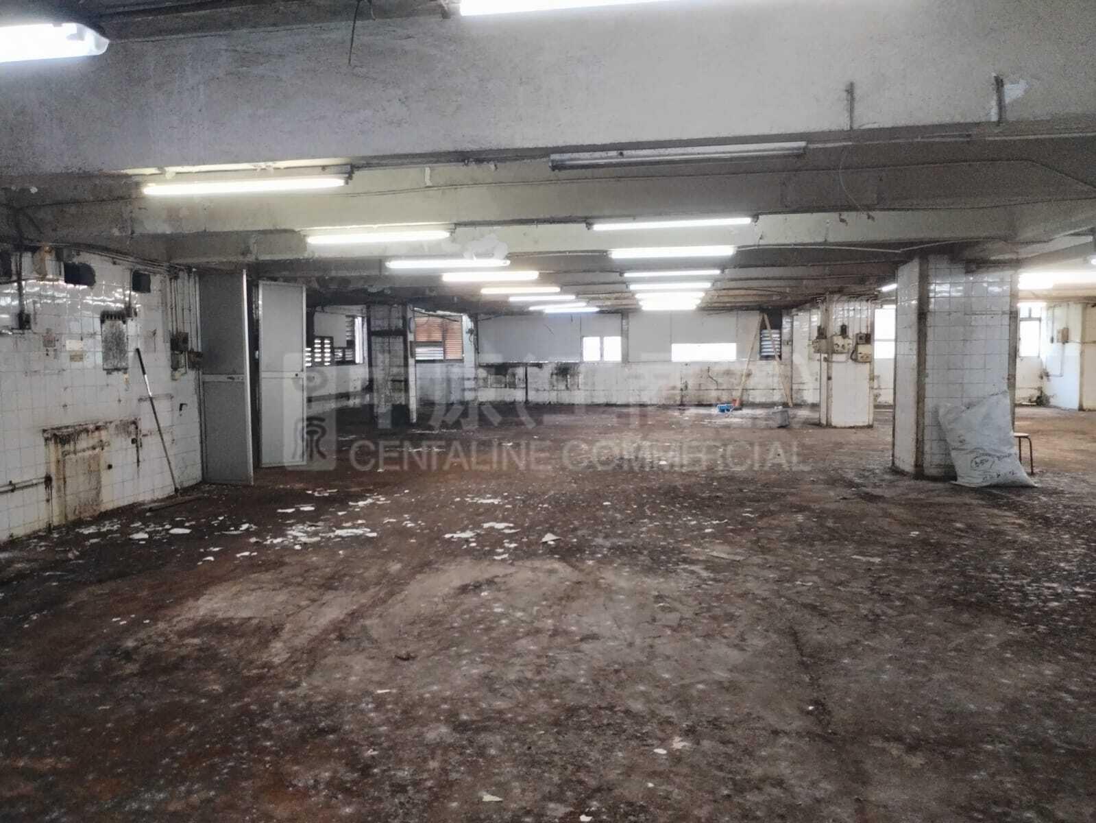 瑞琪工业大厦的相片资料｜工商楼盘｜中原工商铺