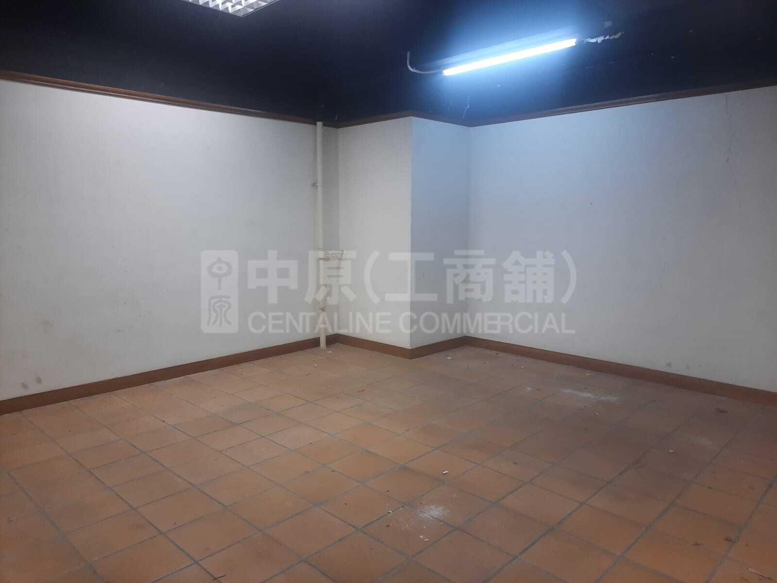 偉達中心的相片資料｜工商樓盤｜中原工商舖