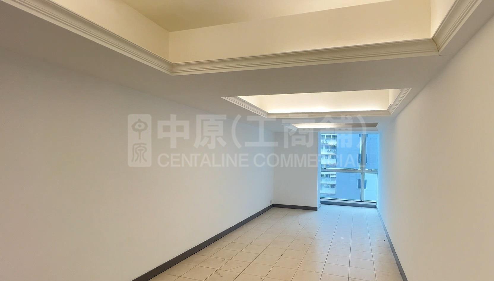 Photo materials about China Aerospace Centre | Industrial Listing | Centaline Commercial