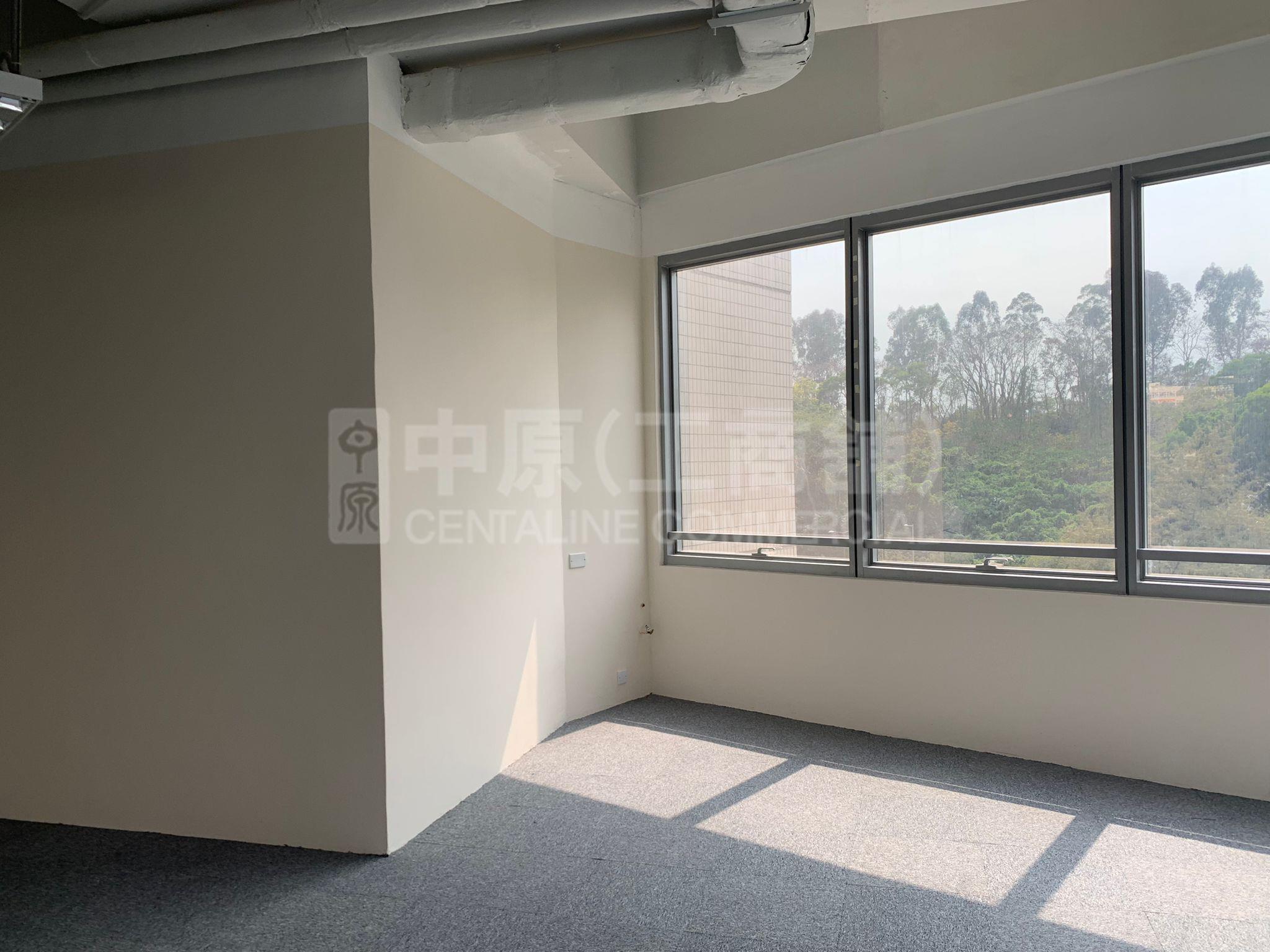 Photo materials about Metro Loft | Industrial Listing | Centaline Commercial