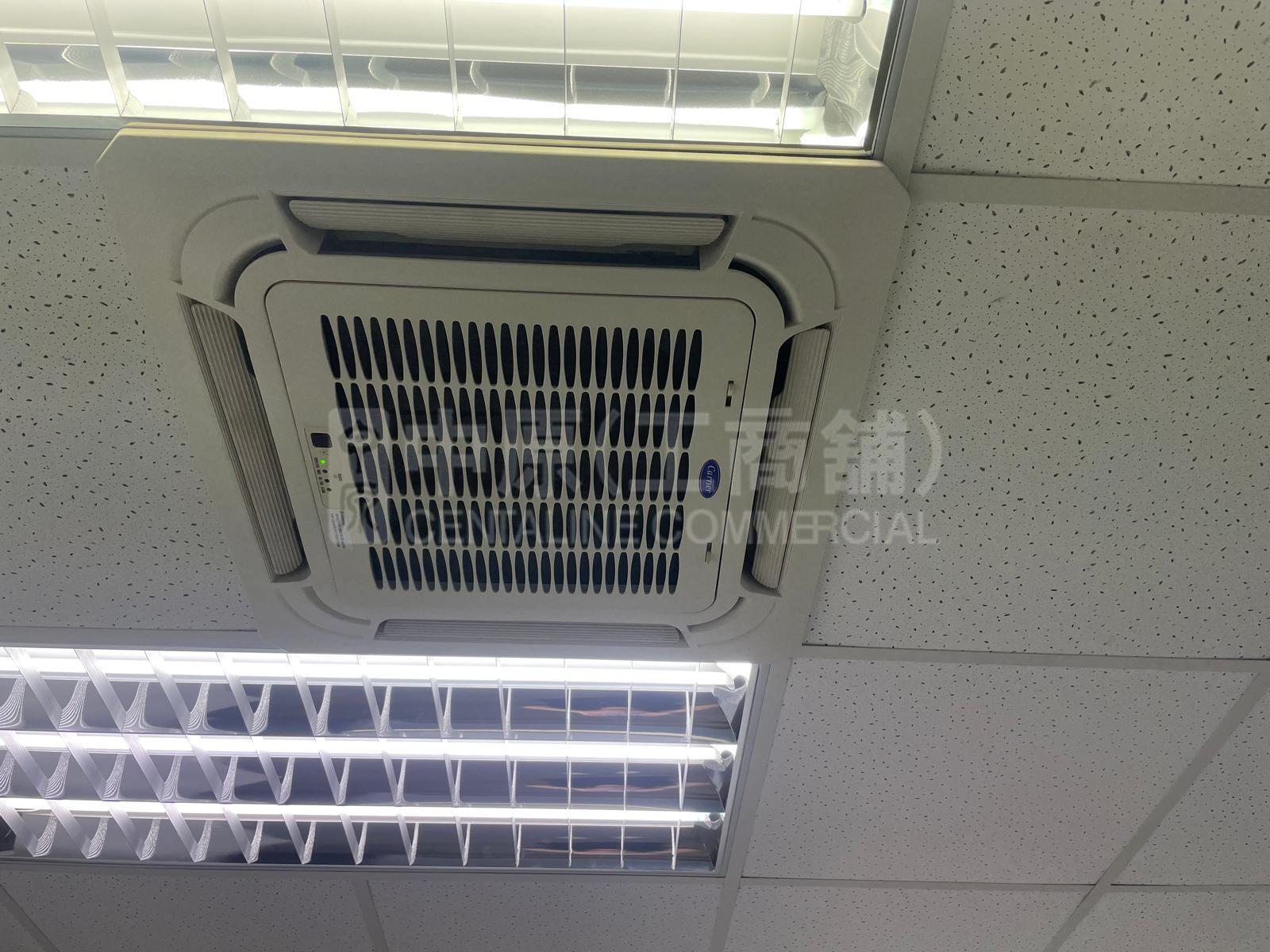 华富工贸中心的相片资料｜工商楼盘｜中原工商铺