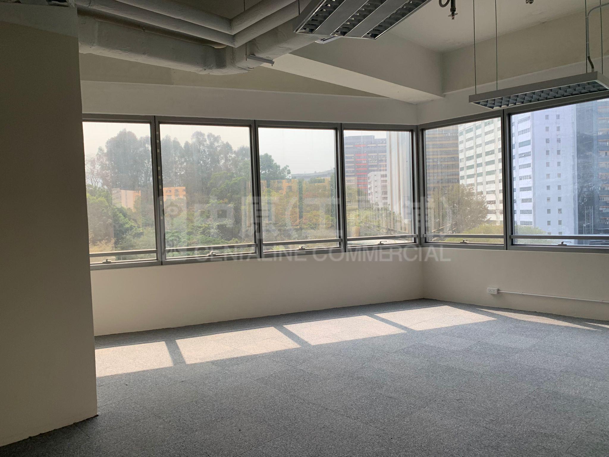 Photo materials about Metro Loft | Industrial Listing | Centaline Commercial