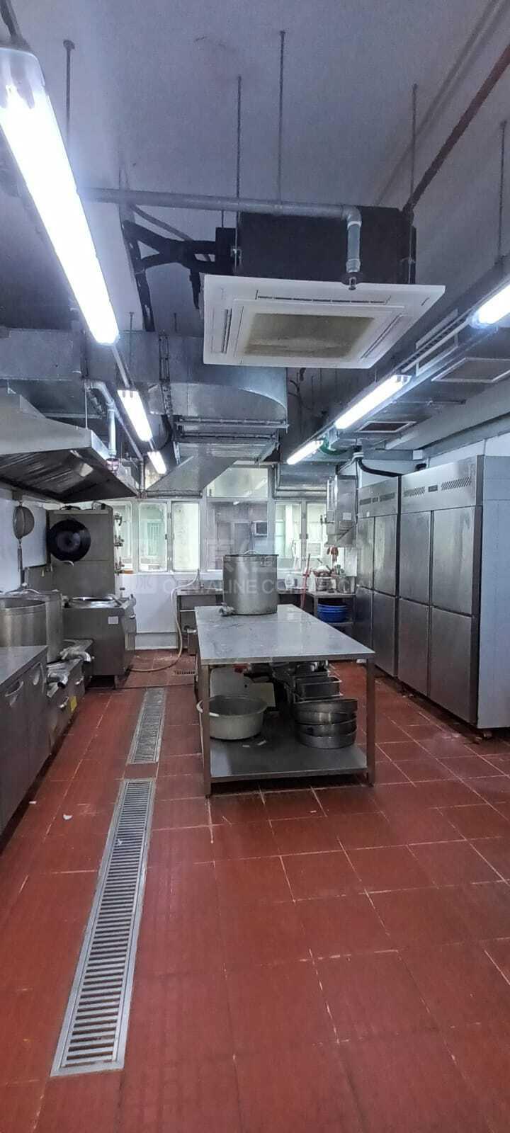 恒威工业中心 C座的相片资料｜工商楼盘｜中原工商铺