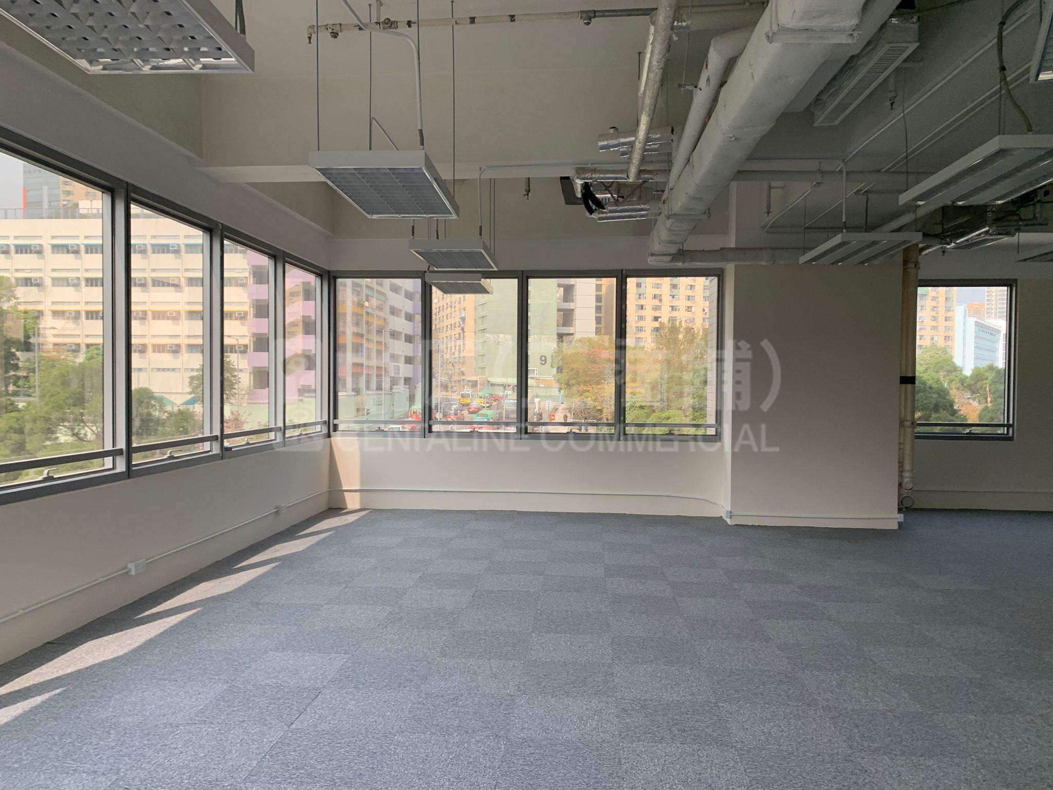 Photo materials about Metro Loft | Industrial Listing | Centaline Commercial