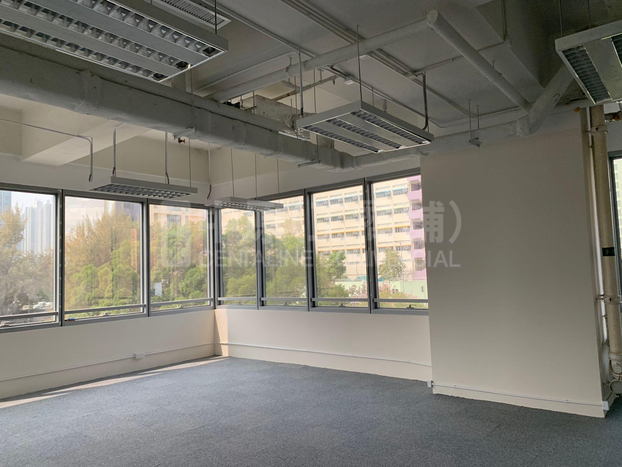 Photo materials about Metro Loft | Industrial Listing | Centaline Commercial