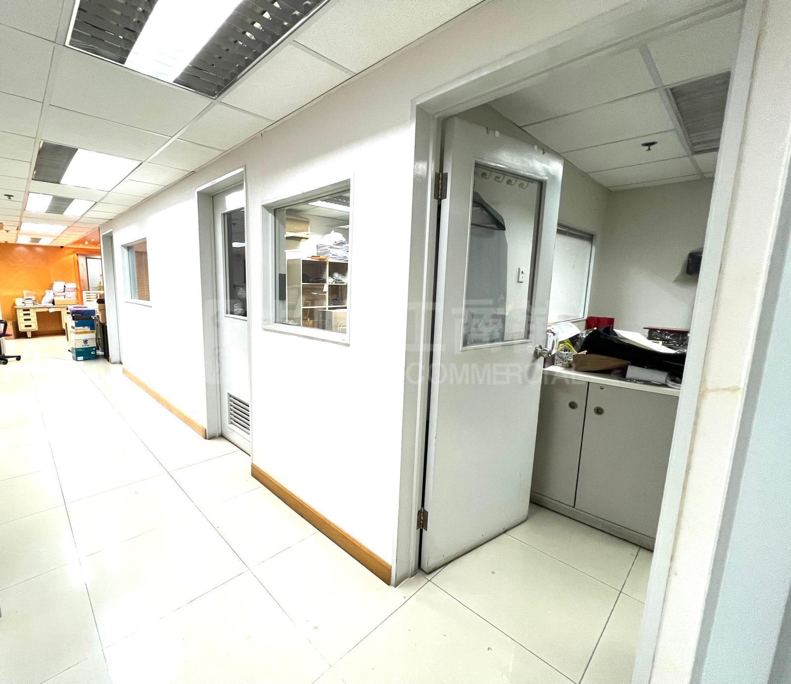 Photo materials about Hoi Luen Industrial Centre Block B | Industrial Listing | Centaline Commercial