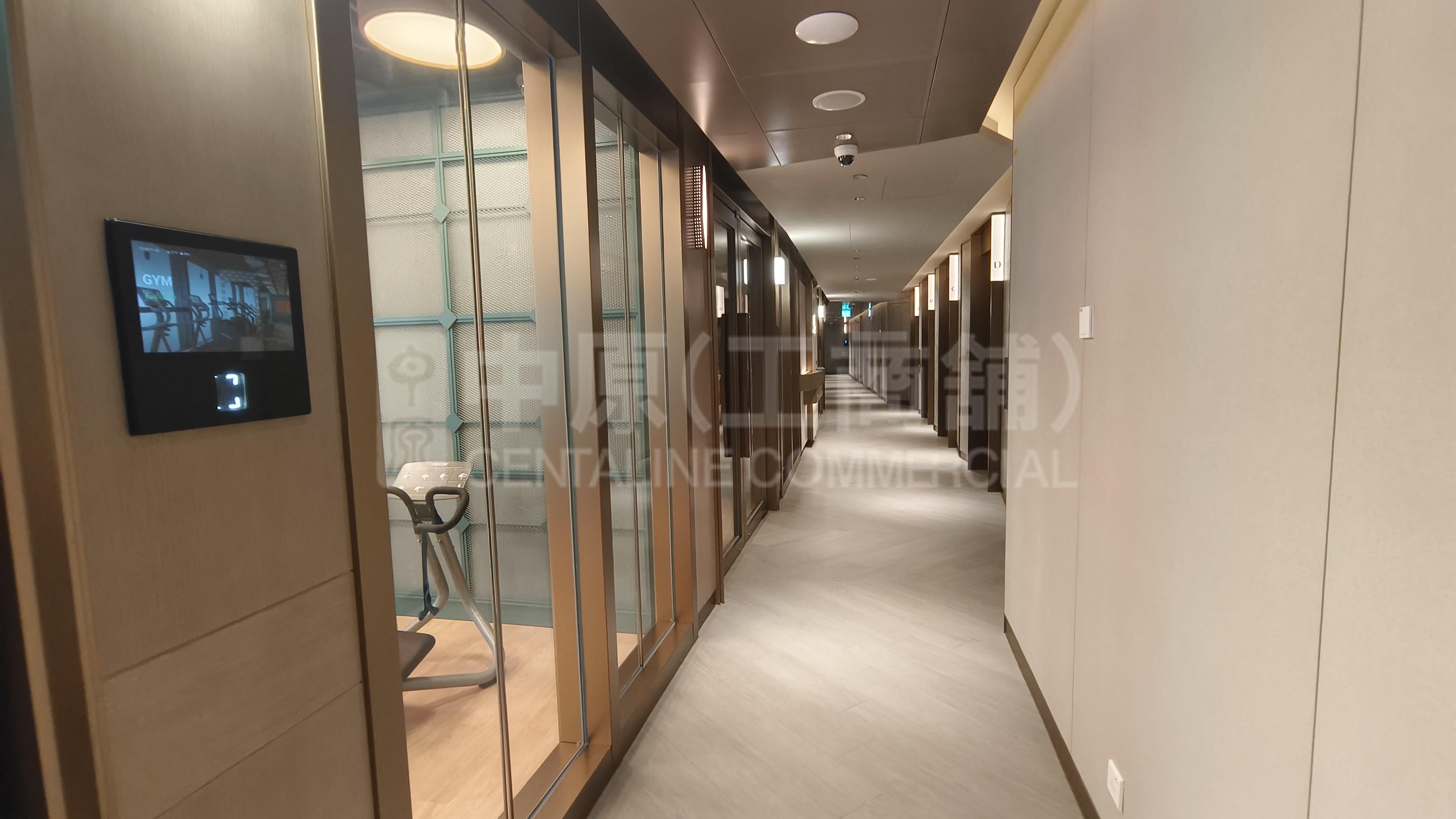 ONE BEDFORD PLACE｜寫字樓樓盤｜中原工商舖