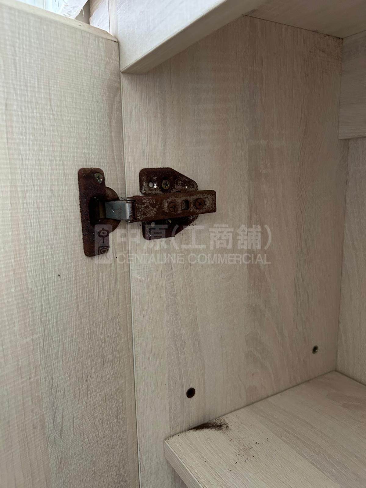 Photo materials about Viking Technology & Business Centre Tower B | Industrial Listing | Centaline Commercial