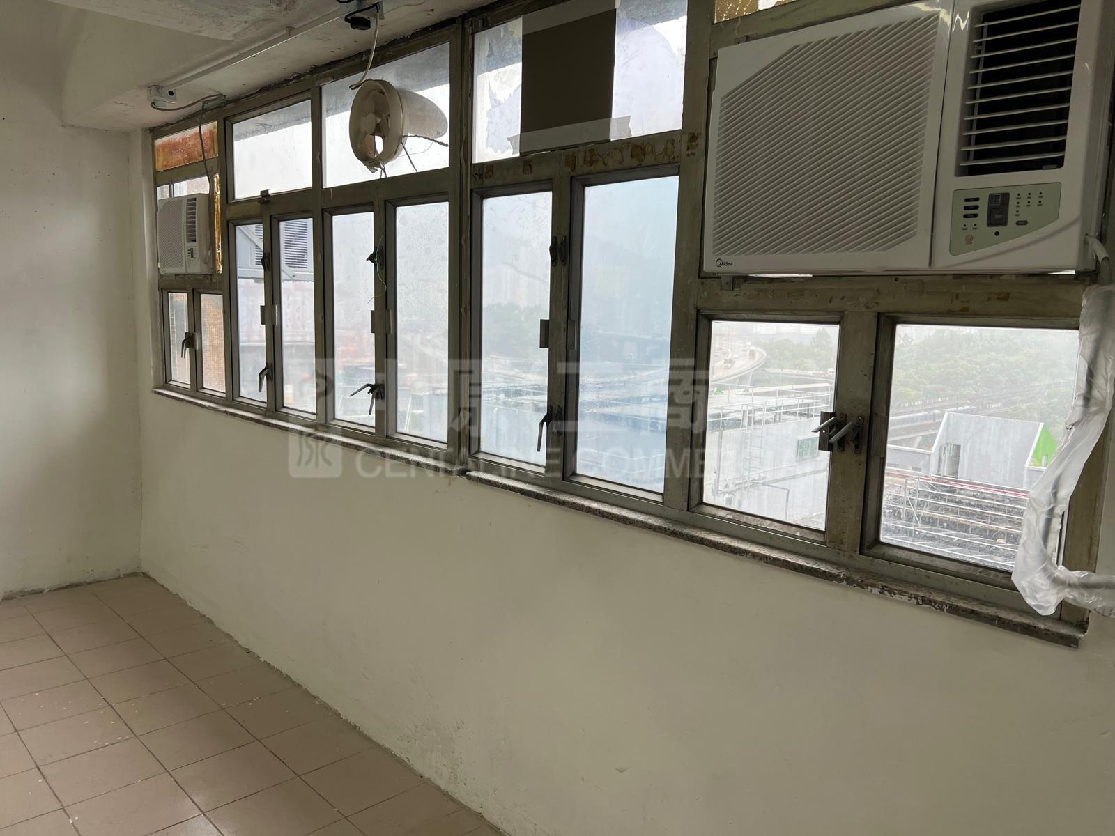 金德工业大厦 A座(1座)的相片资料｜工商楼盘｜中原工商铺
