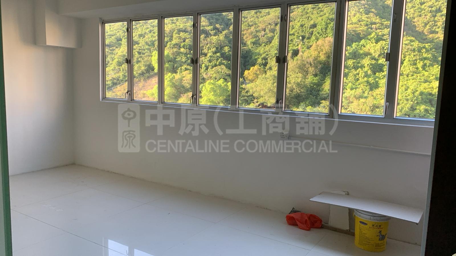 興偉中心｜工商樓盤｜中原工商舖