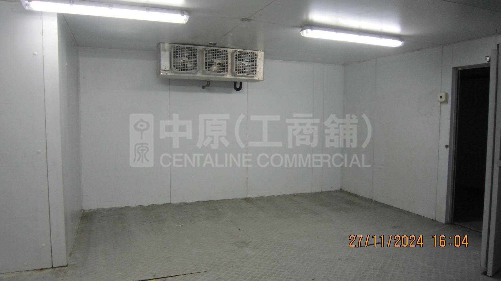 宏昌企業中心的相片資料｜工商樓盤｜中原工商舖