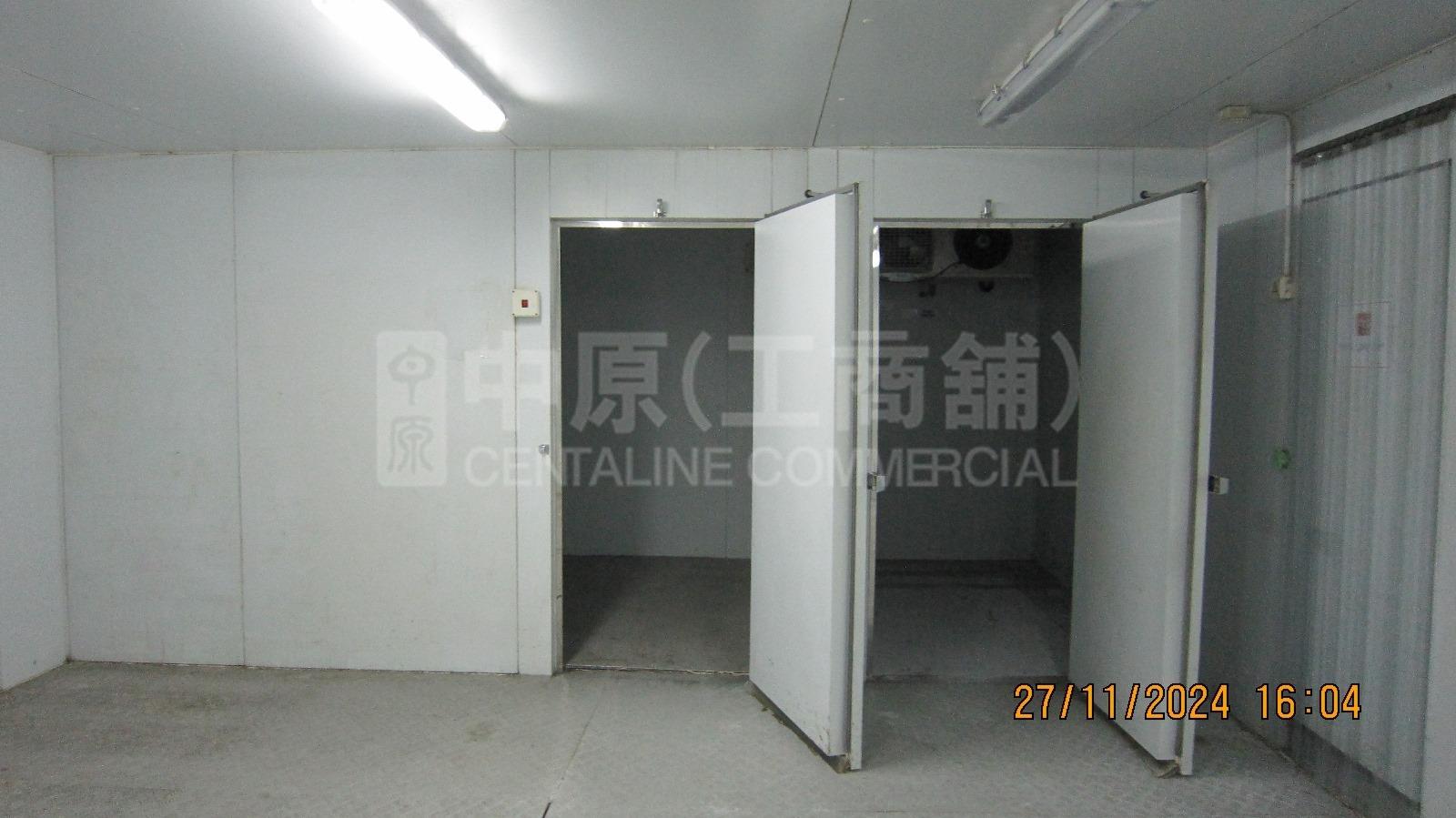 宏昌企業中心的相片資料｜工商樓盤｜中原工商舖