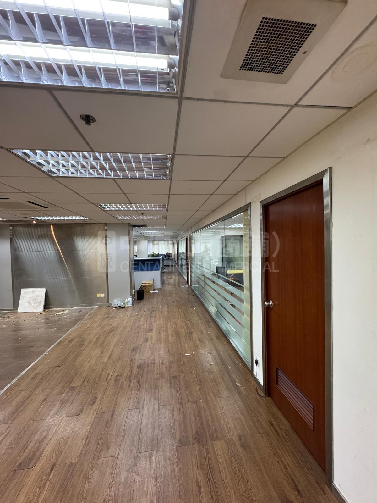 Photo materials about Mai Luen Industrial Building | Industrial Listing | Centaline Commercial