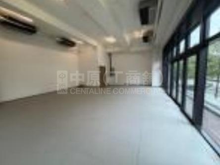 99 Commons｜Industrial Property | Centaline Commercial