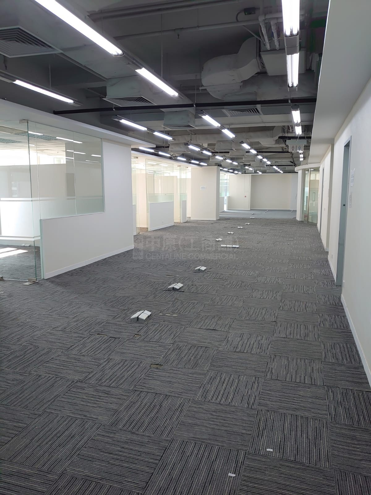 Egl Tower｜Office Property | Centaline Commercial