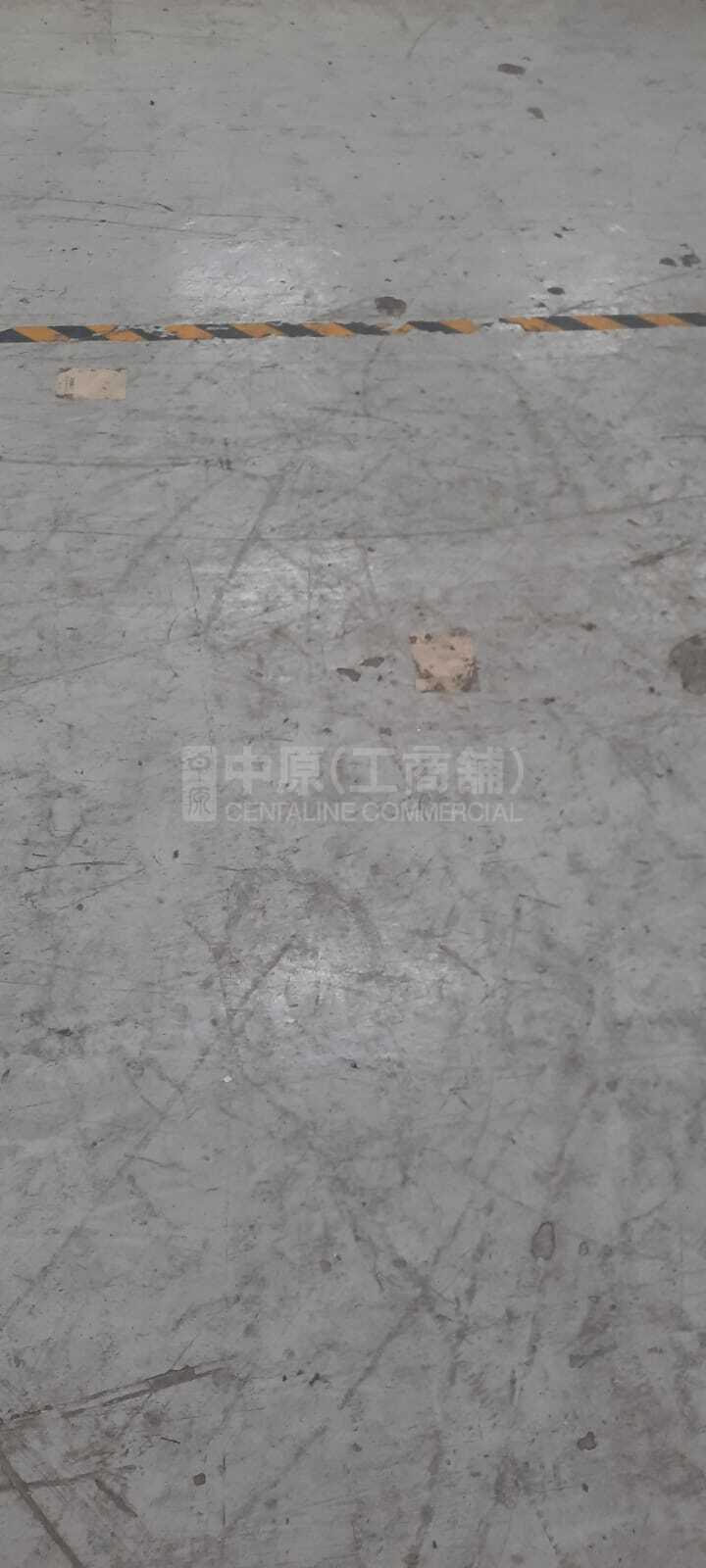 太平工業園A座的相片資料｜工商樓盤｜中原工商舖