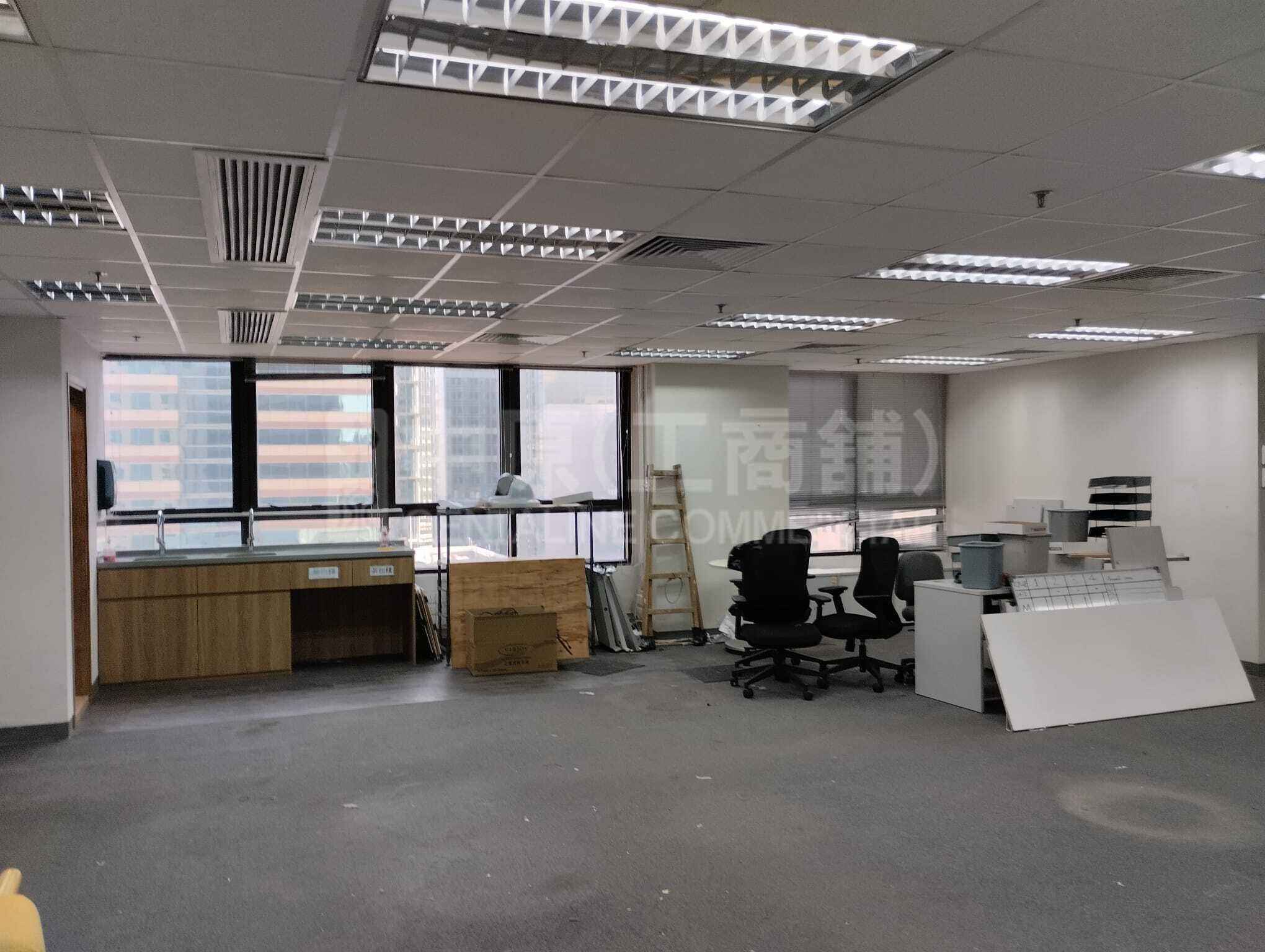 Photo materials about Kodak House Phase Ii | Industrial Listing | Centaline Commercial