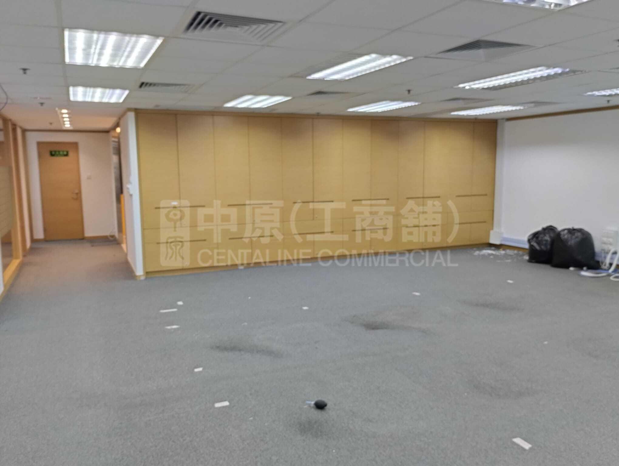 柯达大厦 2期的相片资料｜工商楼盘｜中原工商铺